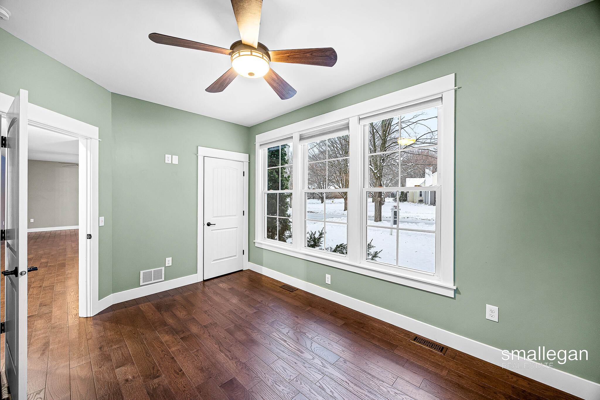 2114 Tenway Drive SE Grand Rapids MI 49506