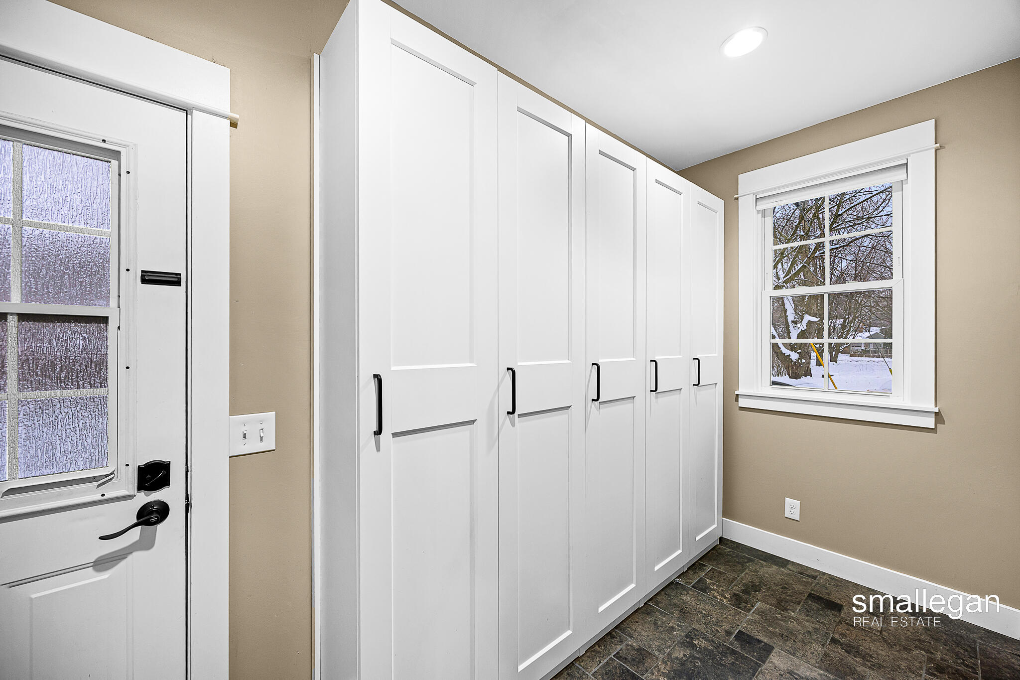 2114 Tenway Drive SE Grand Rapids MI 49506