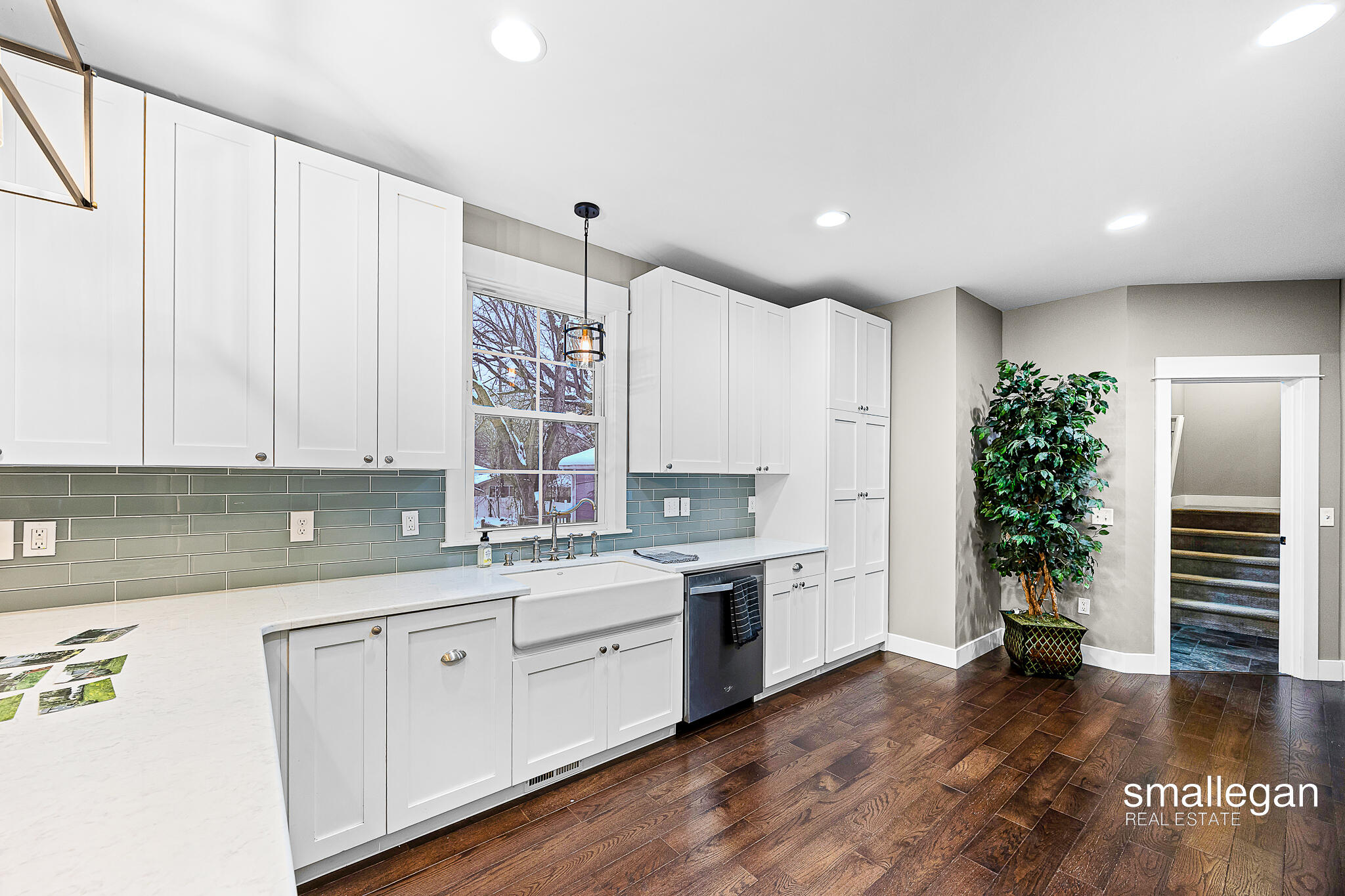 2114 Tenway Drive SE Grand Rapids MI 49506