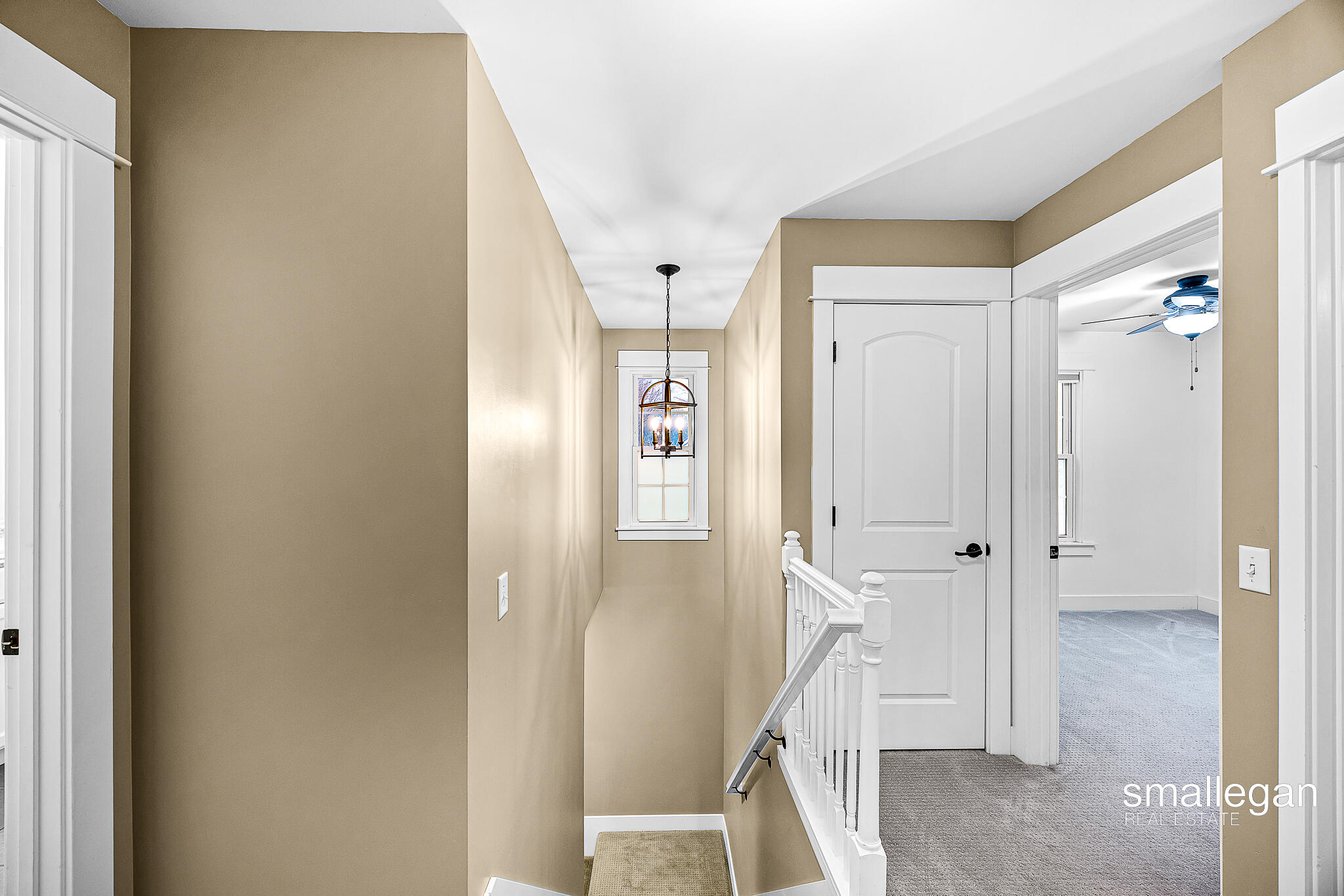 2114 Tenway Drive SE Grand Rapids MI 49506