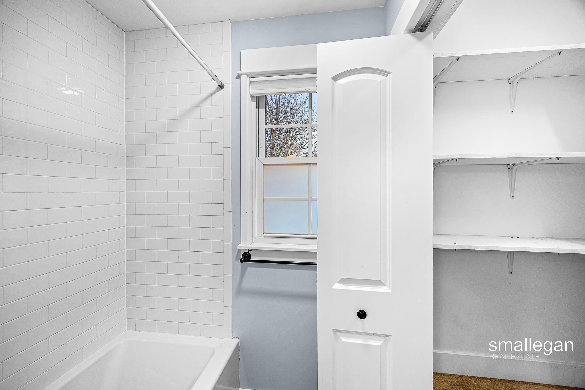 2114 Tenway Drive SE Grand Rapids MI 49506