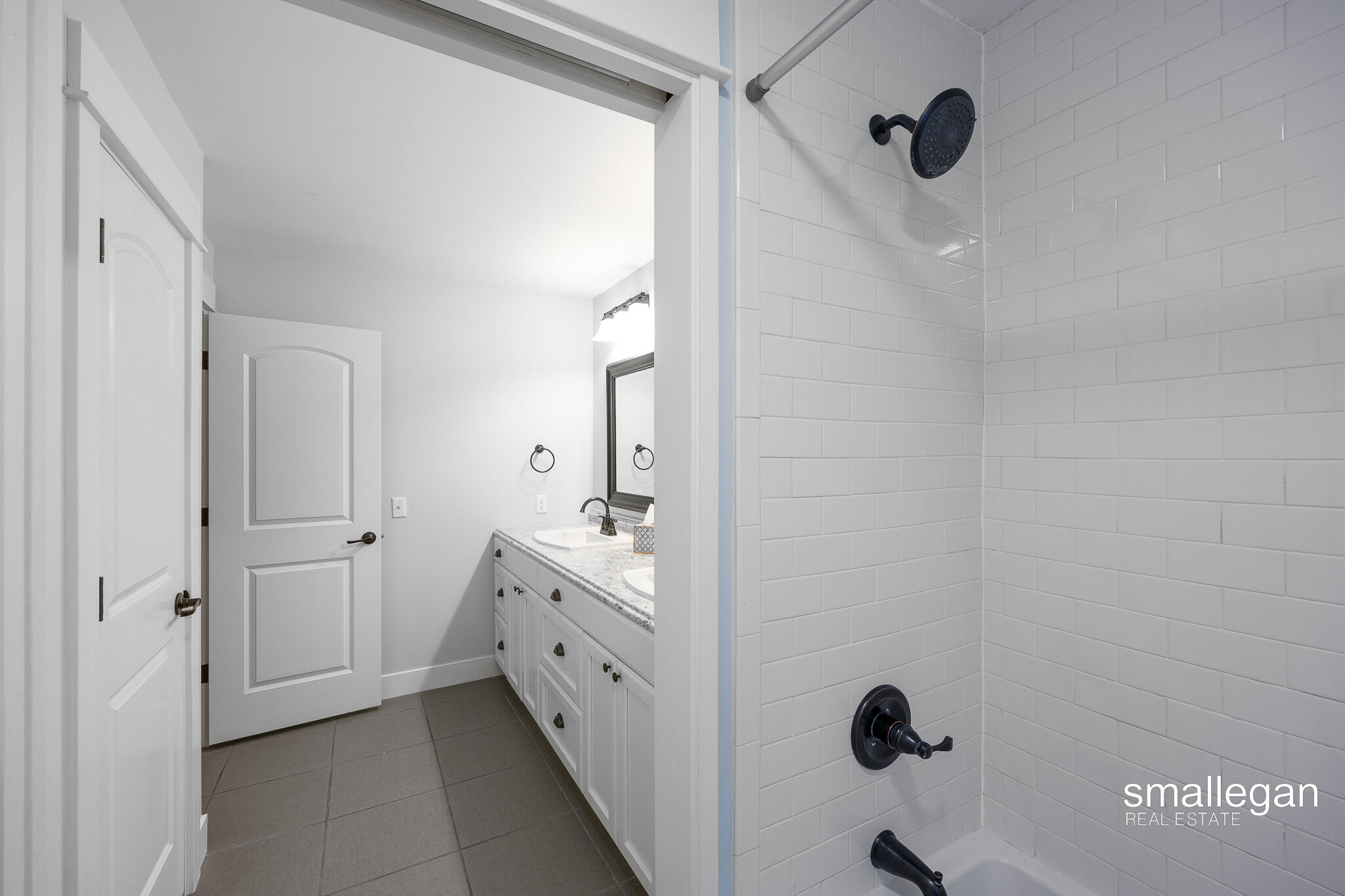 2114 Tenway Drive SE Grand Rapids MI 49506