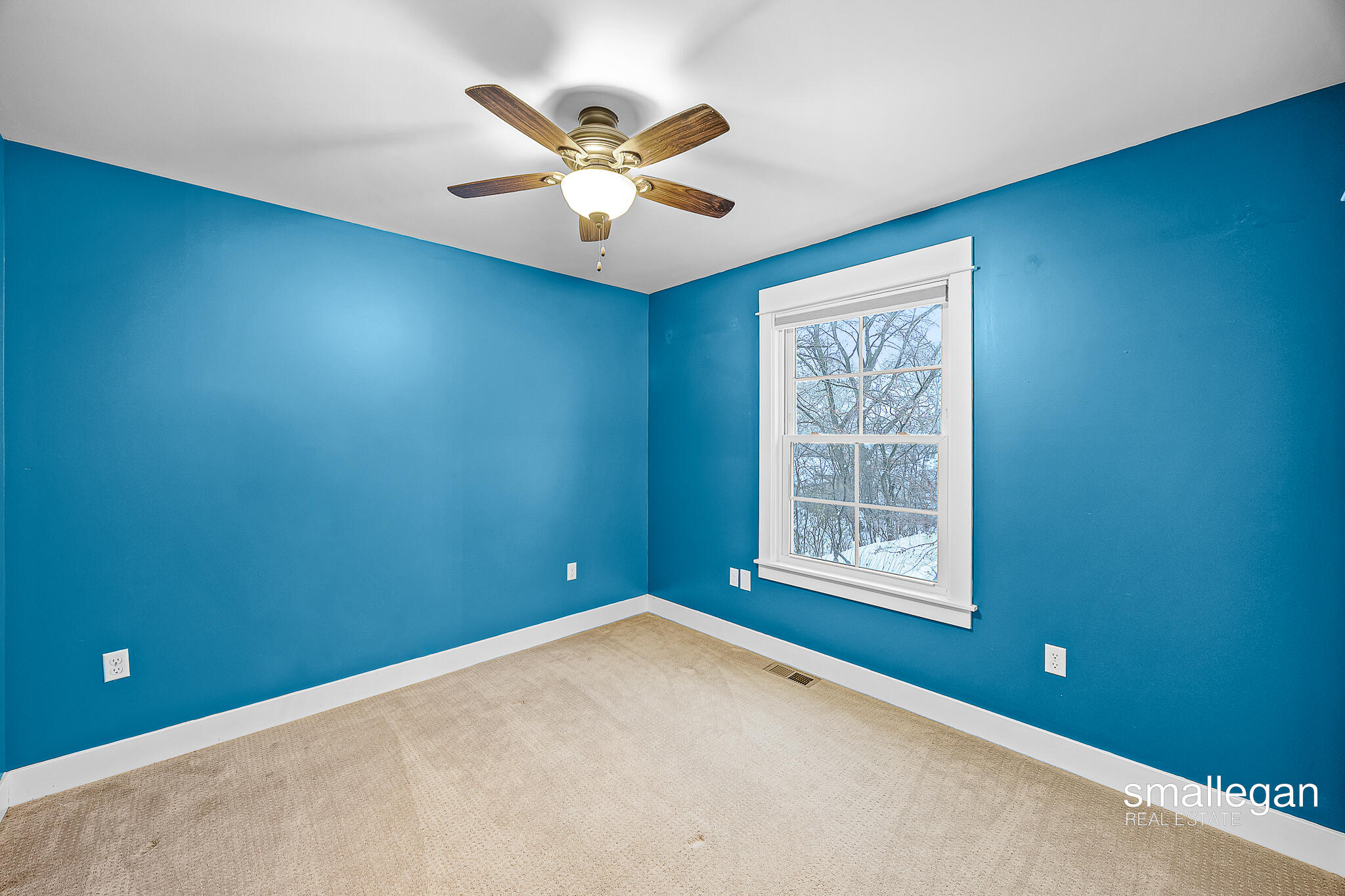 2114 Tenway Drive SE Grand Rapids MI 49506