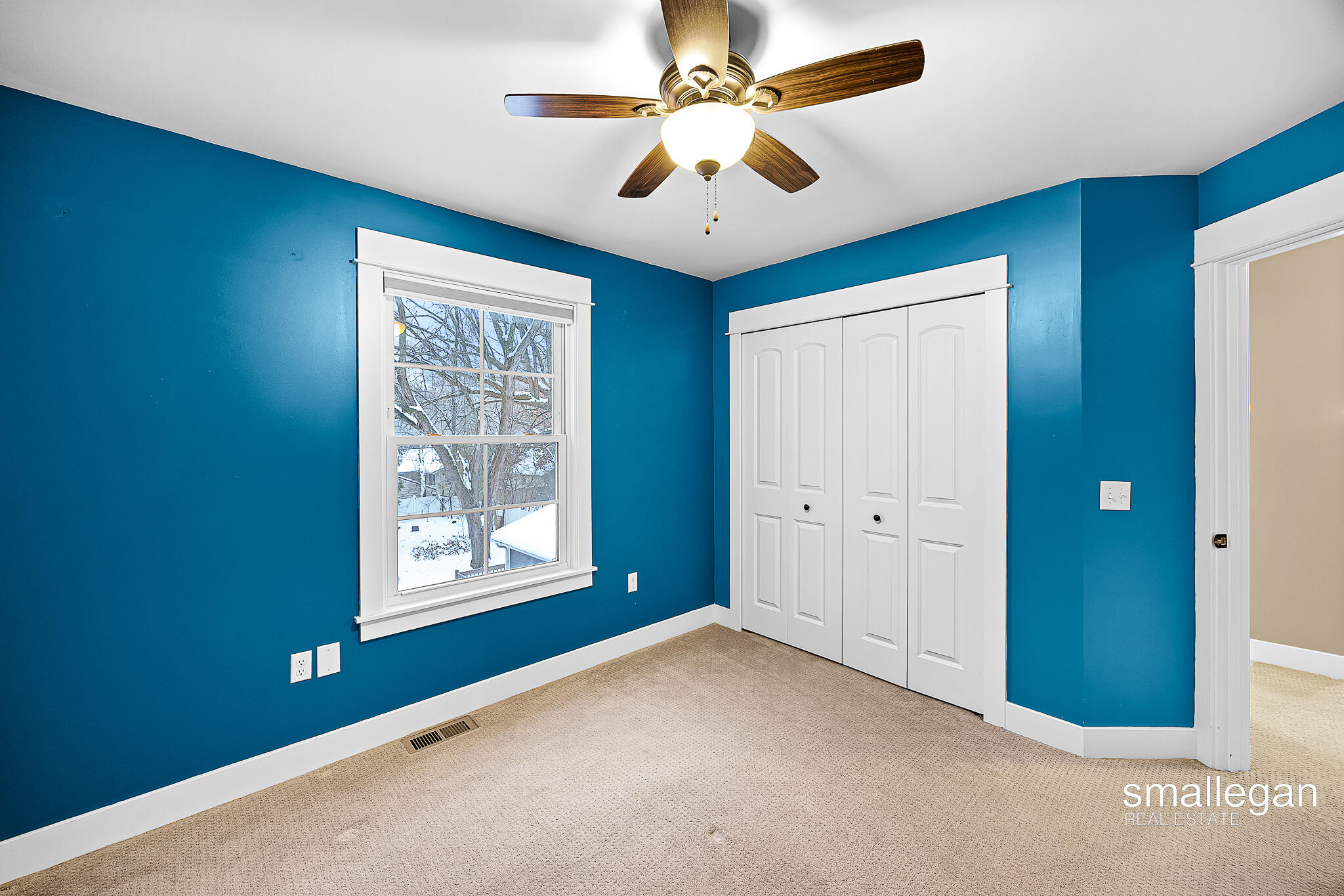 2114 Tenway Drive SE Grand Rapids MI 49506