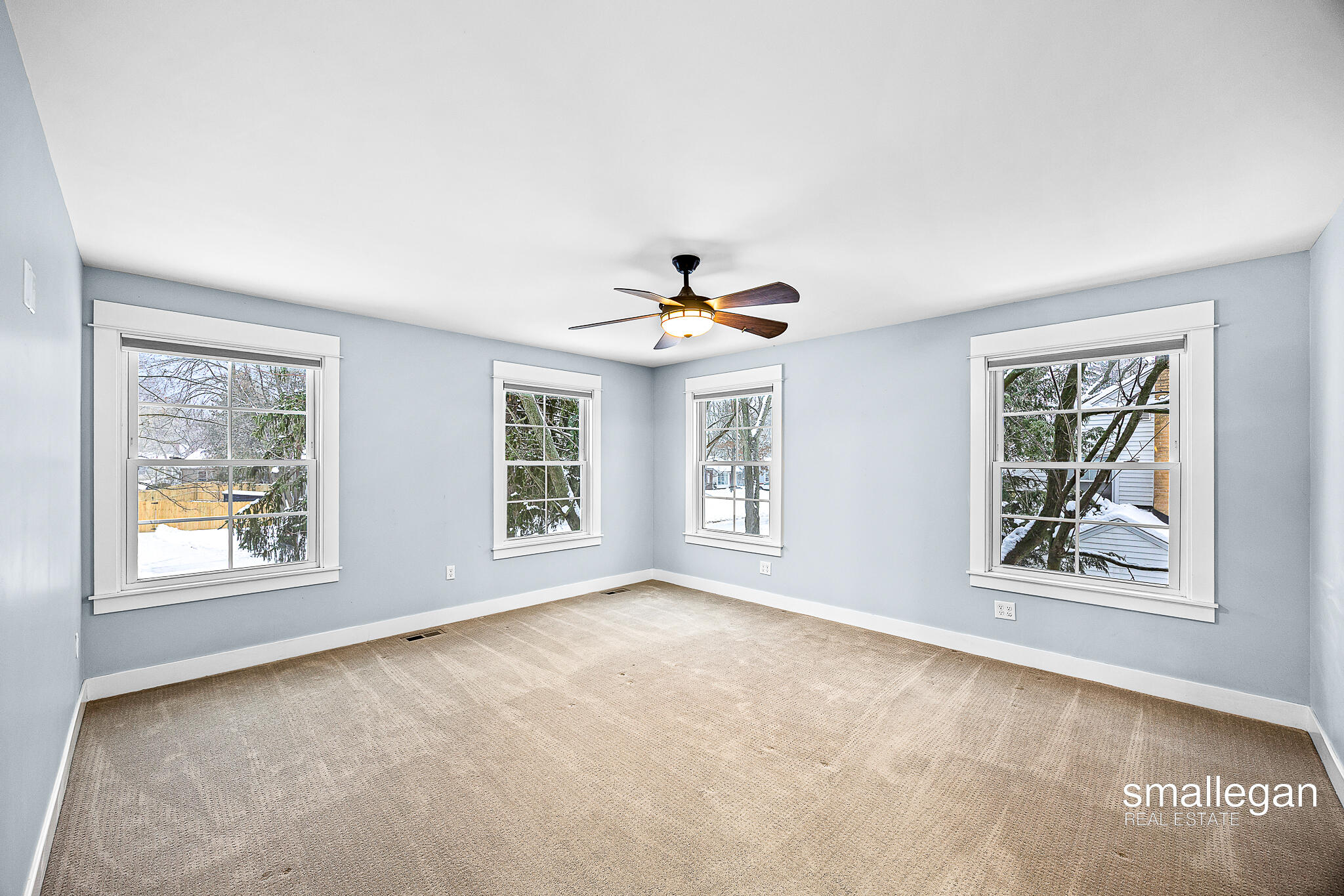 2114 Tenway Drive SE Grand Rapids MI 49506