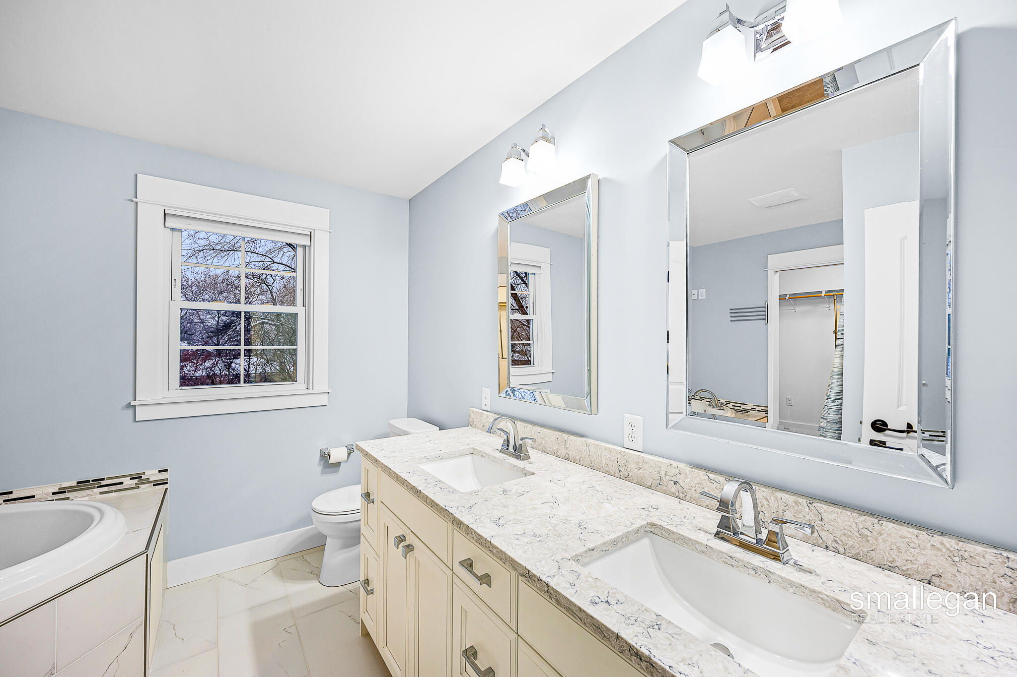 2114 Tenway Drive SE Grand Rapids MI 49506