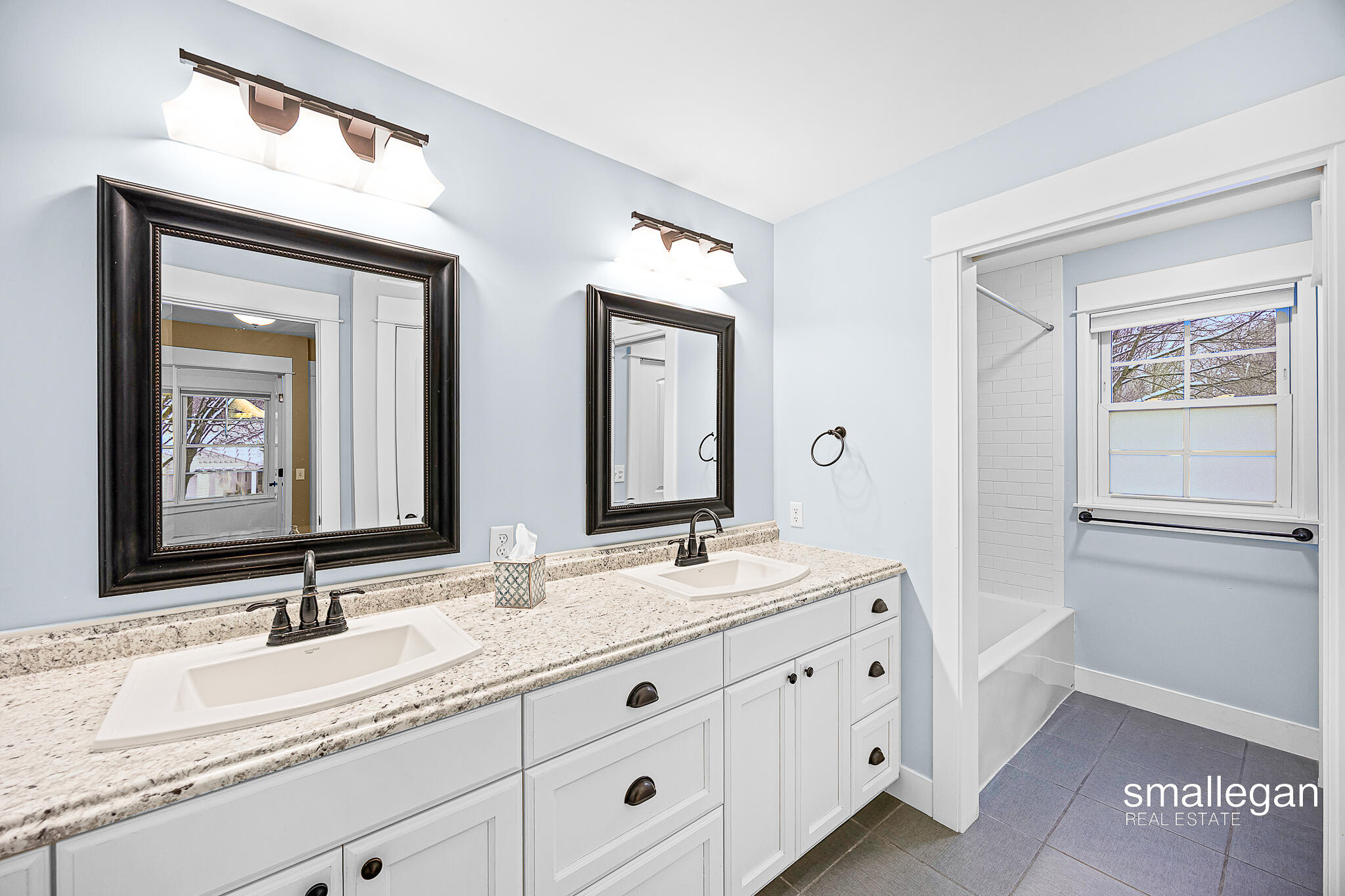 2114 Tenway Drive SE Grand Rapids MI 49506