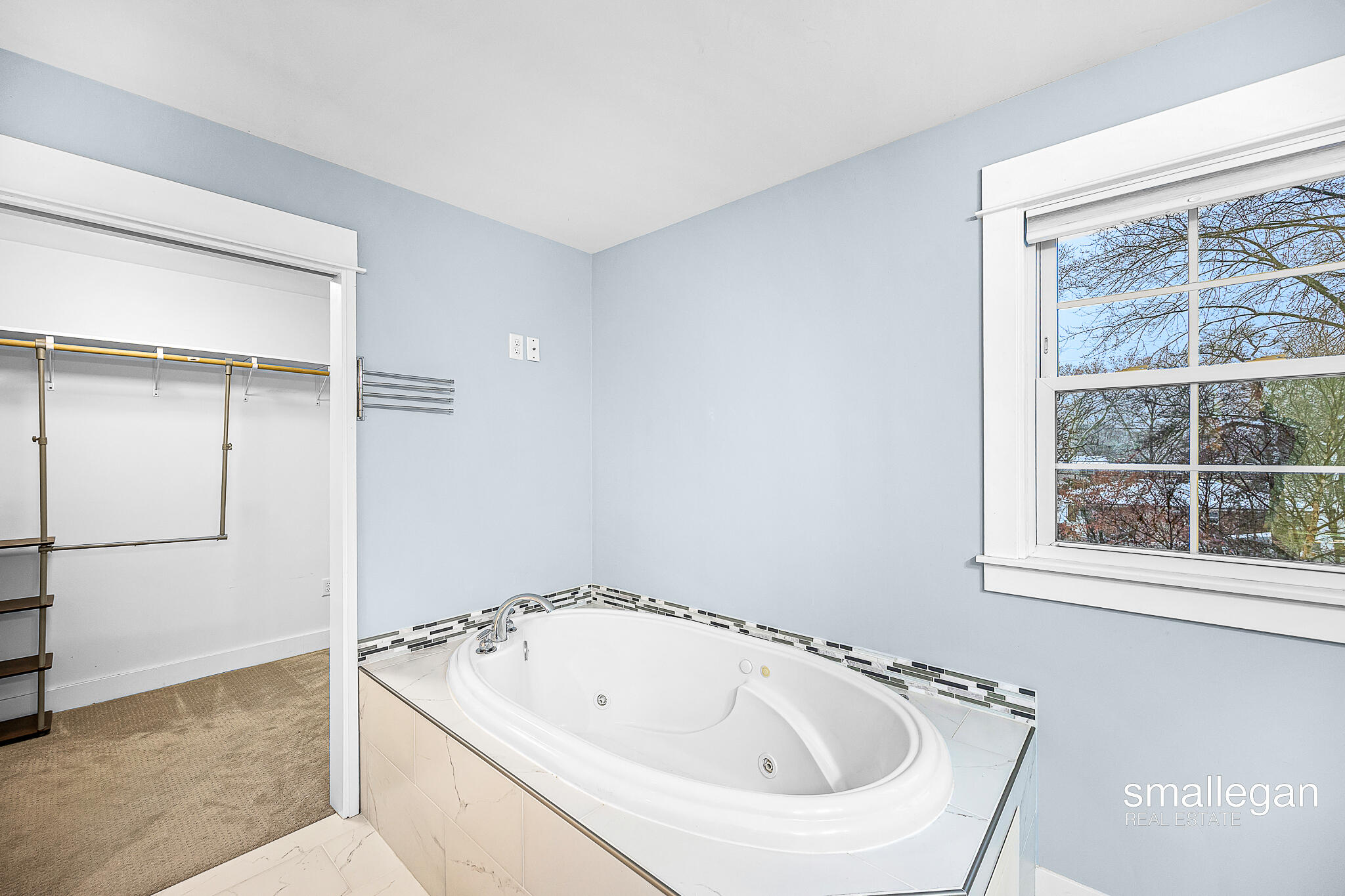 2114 Tenway Drive SE Grand Rapids MI 49506