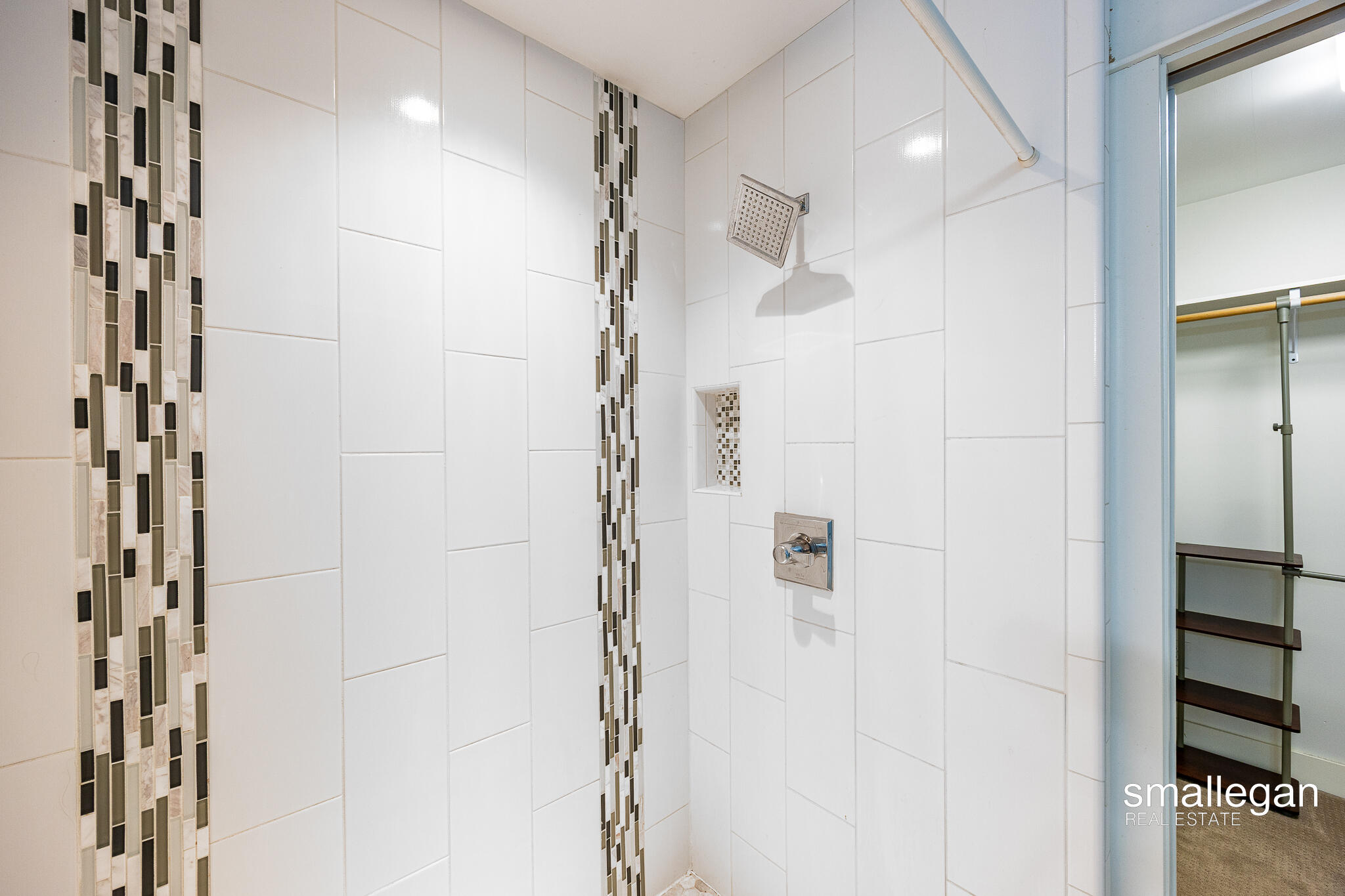 2114 Tenway Drive SE Grand Rapids MI 49506