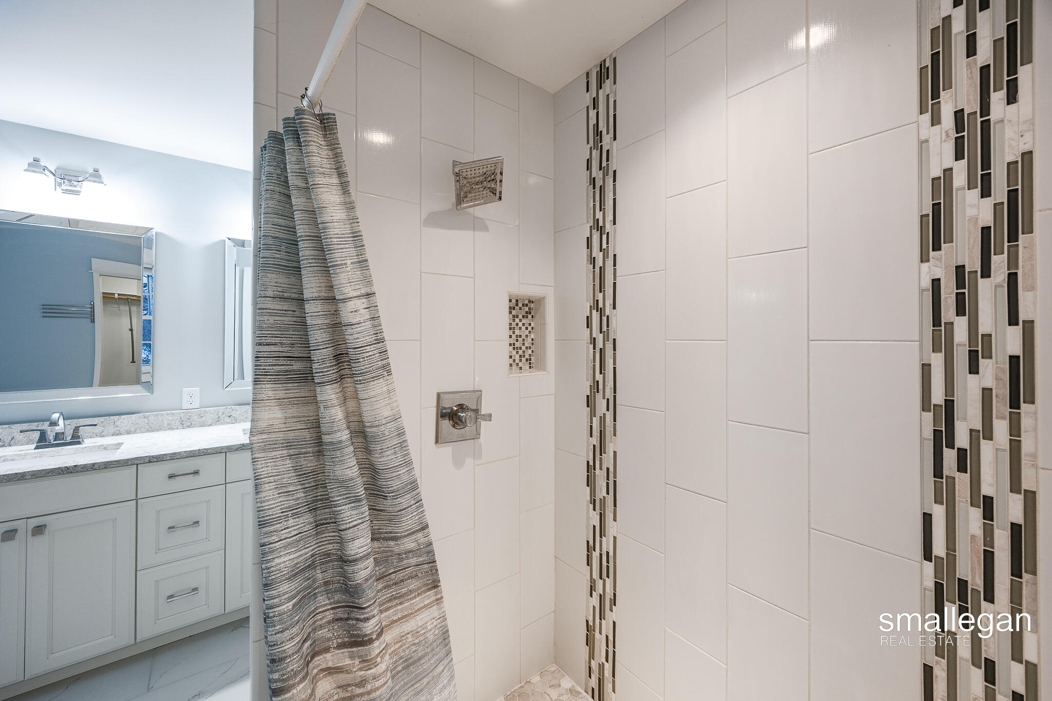 2114 Tenway Drive SE Grand Rapids MI 49506