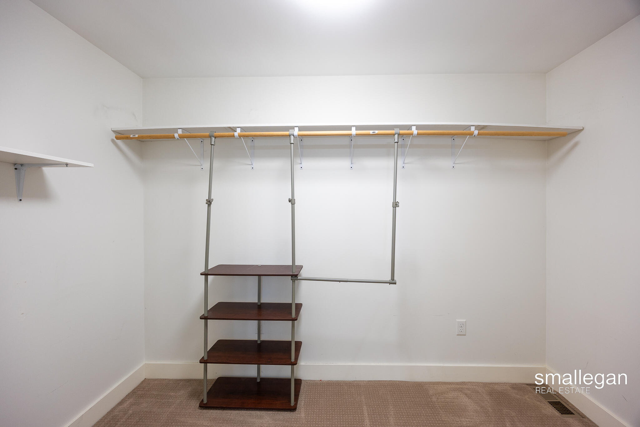 2114 Tenway Drive SE Grand Rapids MI 49506