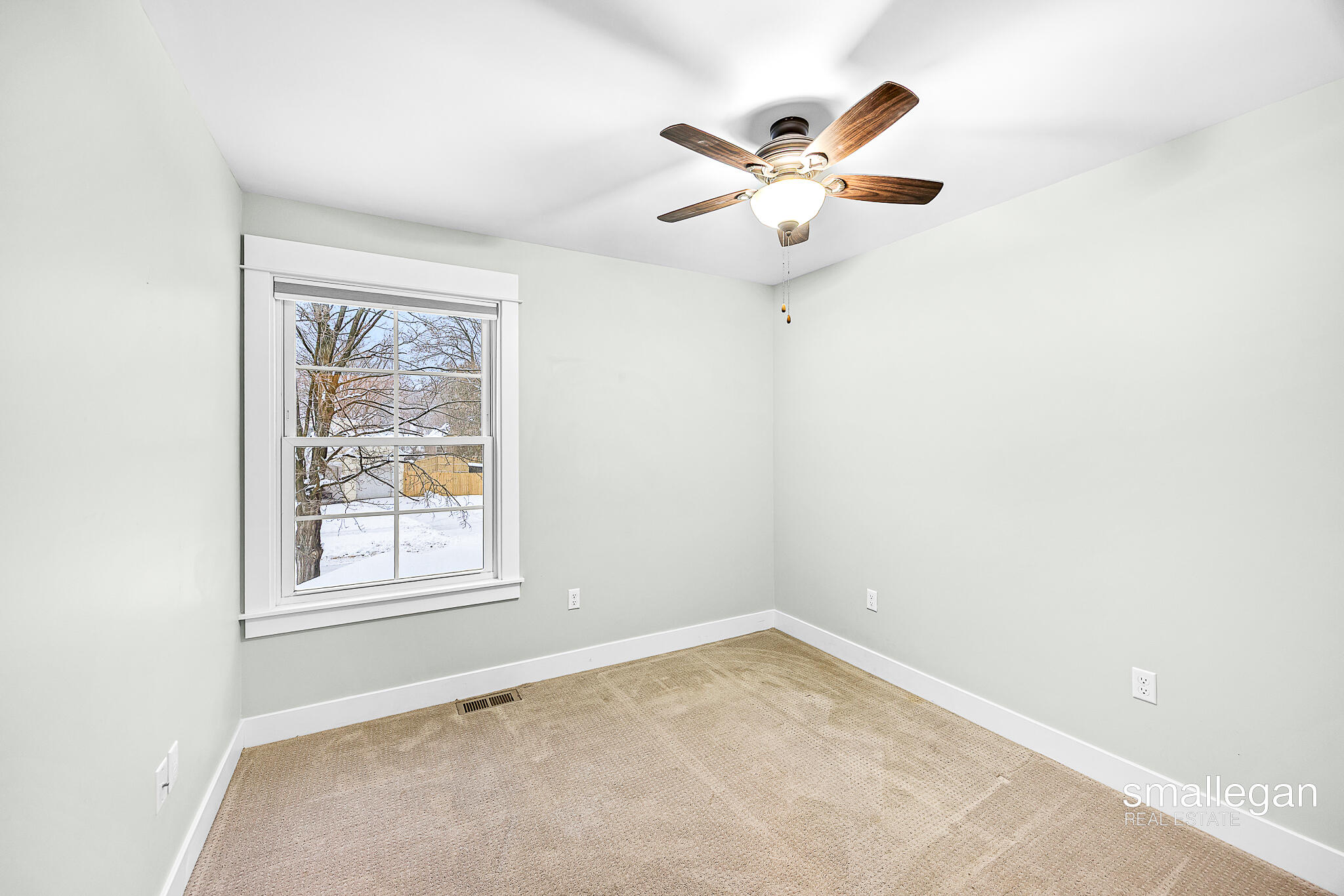 2114 Tenway Drive SE Grand Rapids MI 49506