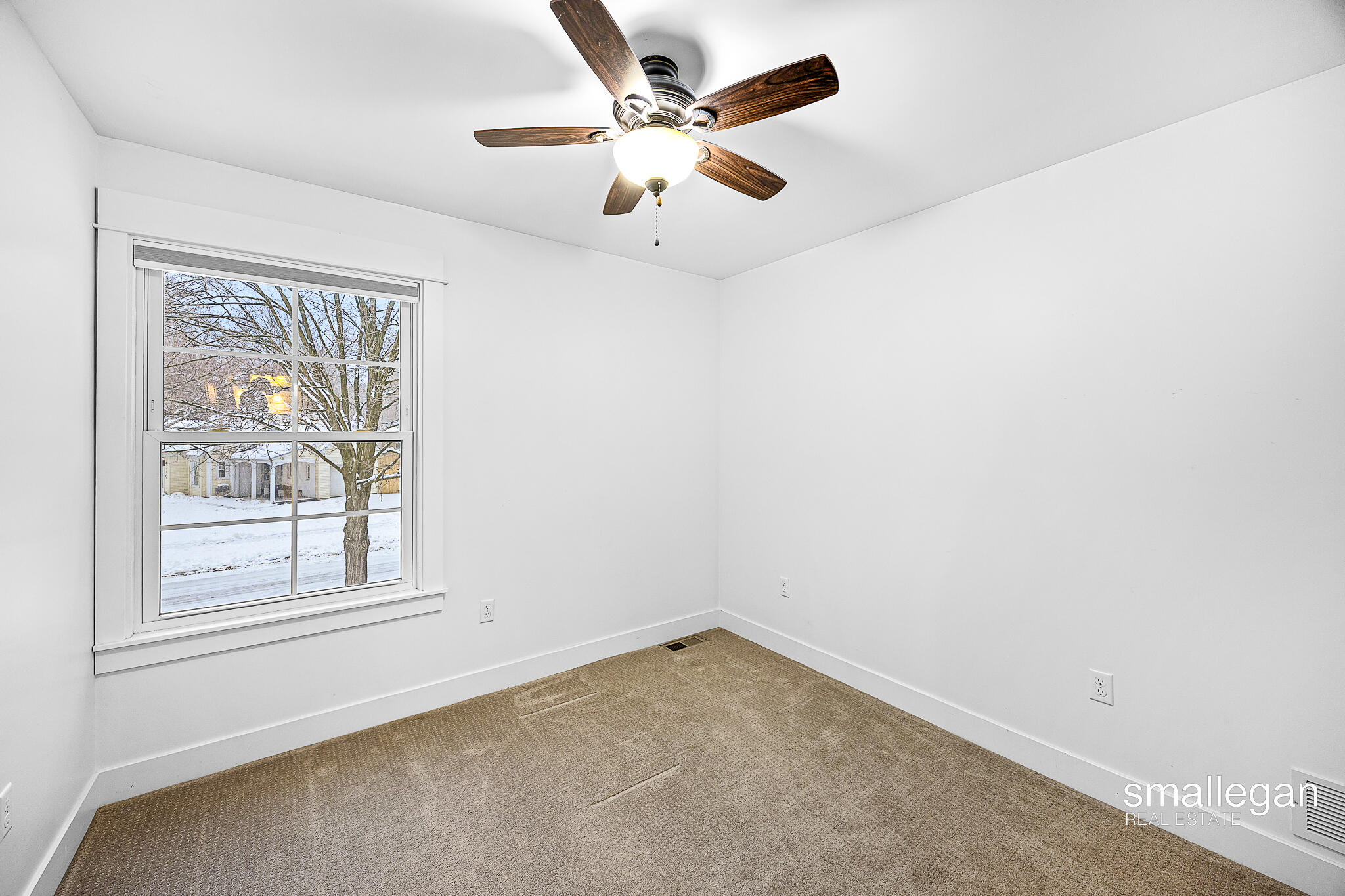 2114 Tenway Drive SE Grand Rapids MI 49506