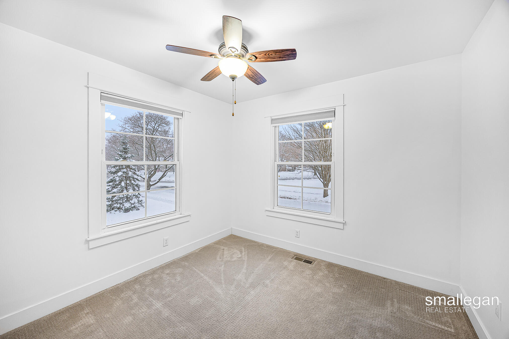 2114 Tenway Drive SE Grand Rapids MI 49506