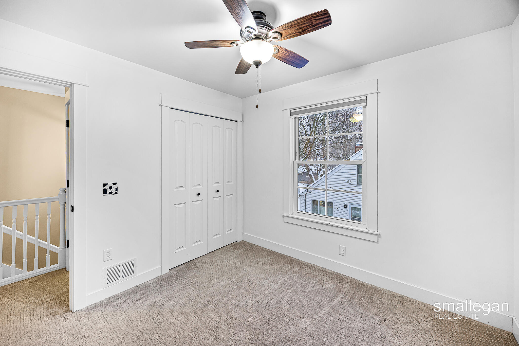 2114 Tenway Drive SE Grand Rapids MI 49506