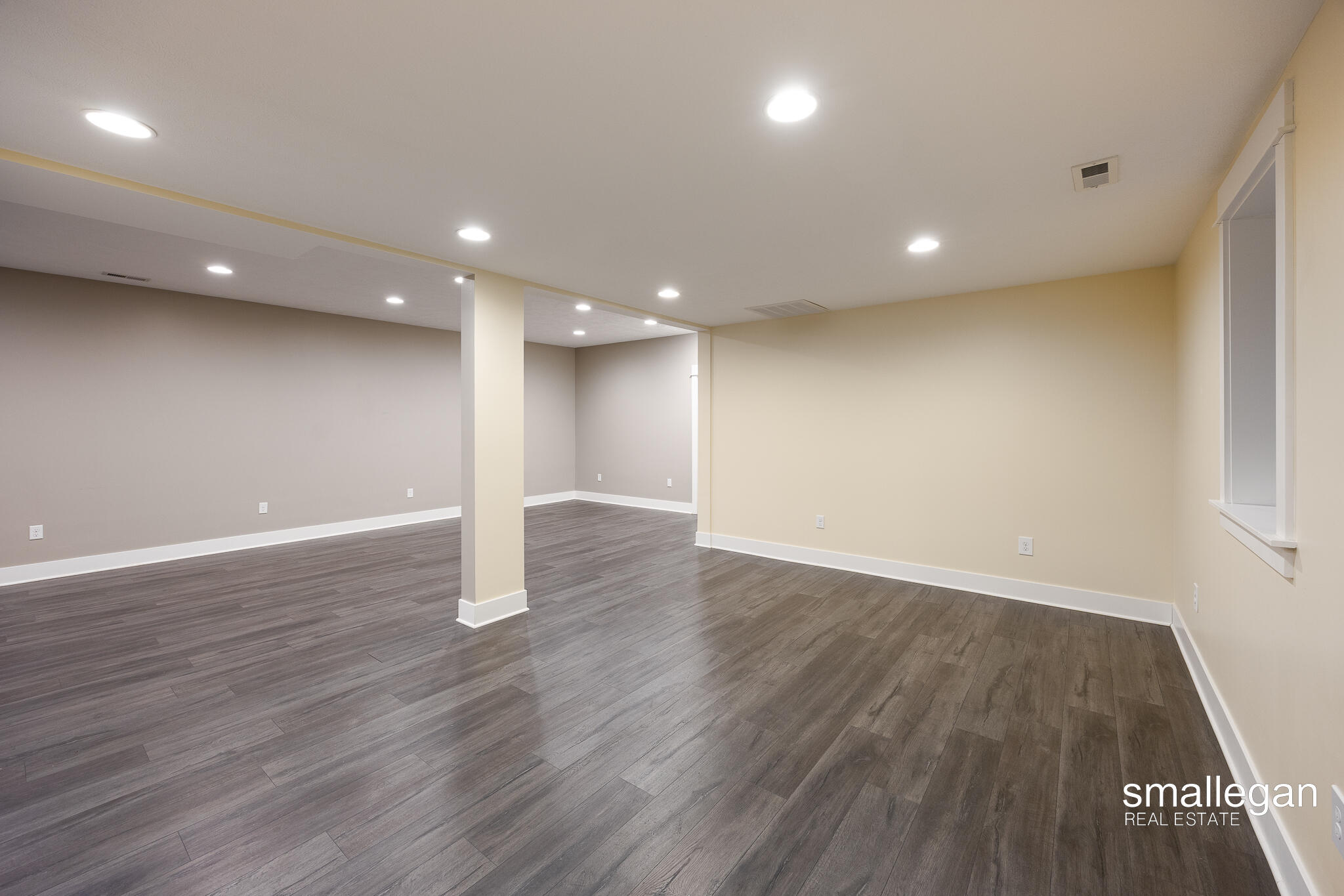 2114 Tenway Drive SE Grand Rapids MI 49506