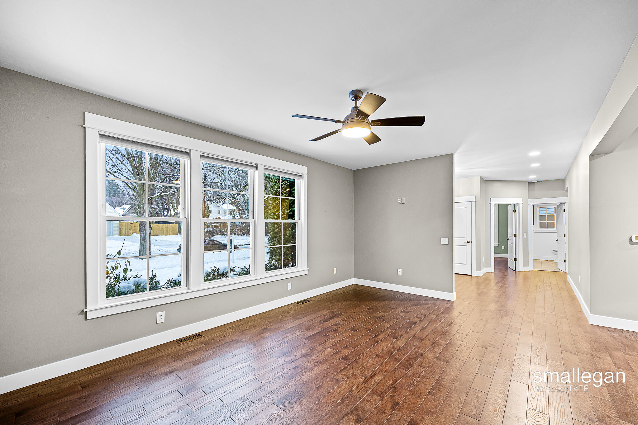 2114 Tenway Drive SE Grand Rapids MI 49506