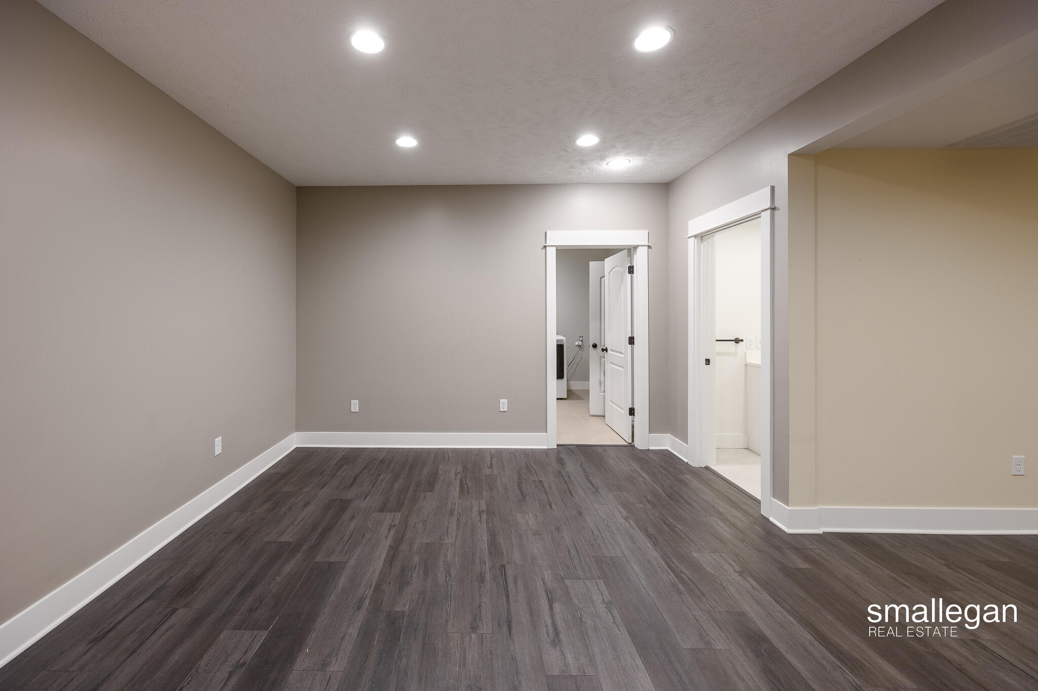 2114 Tenway Drive SE Grand Rapids MI 49506