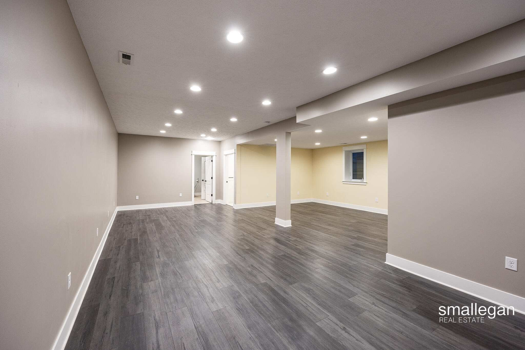 2114 Tenway Drive SE Grand Rapids MI 49506