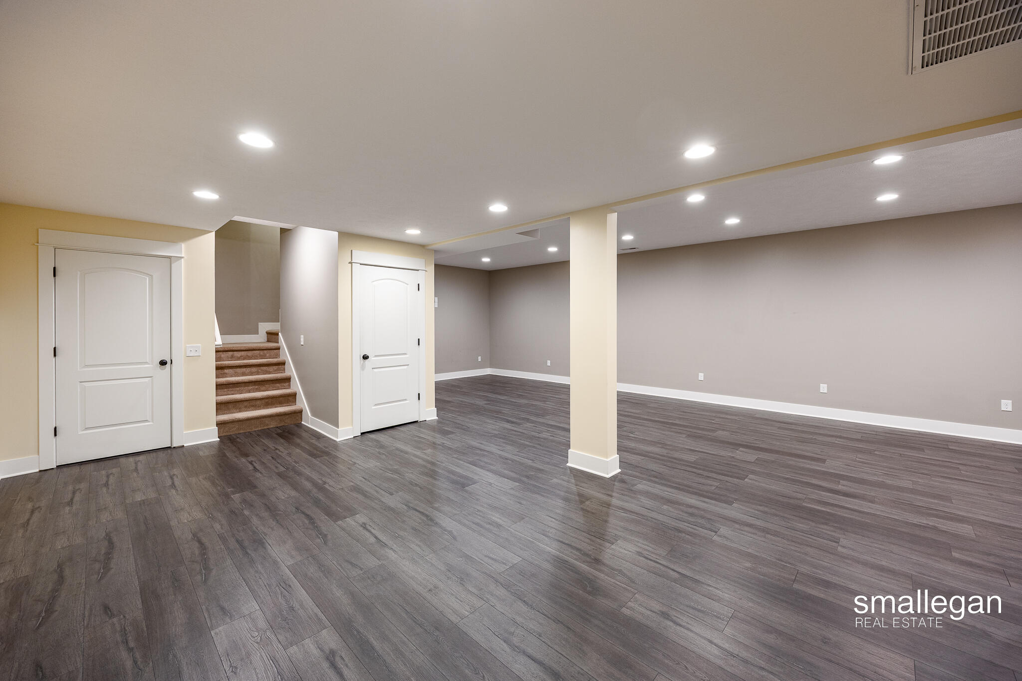 2114 Tenway Drive SE Grand Rapids MI 49506