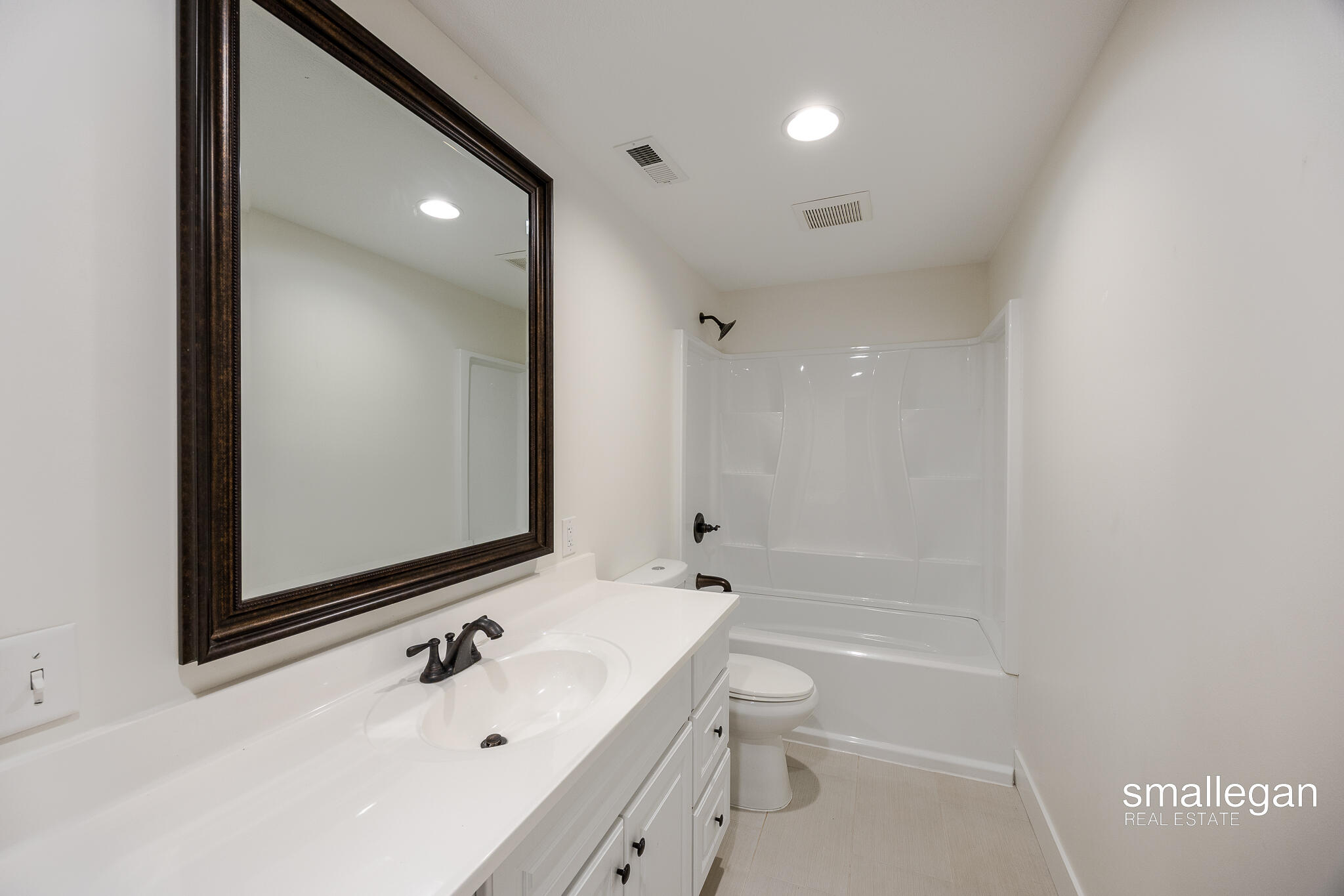 2114 Tenway Drive SE Grand Rapids MI 49506