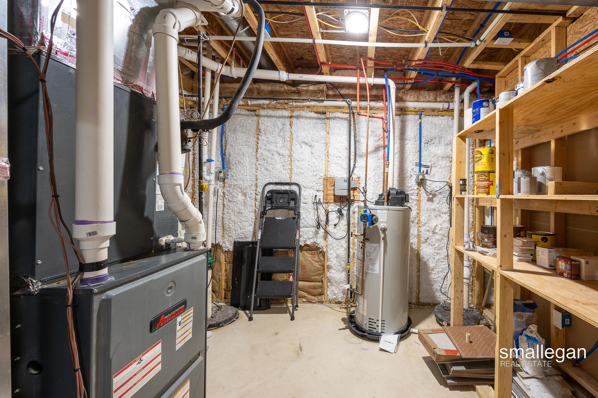 2114 Tenway Drive SE Grand Rapids MI 49506