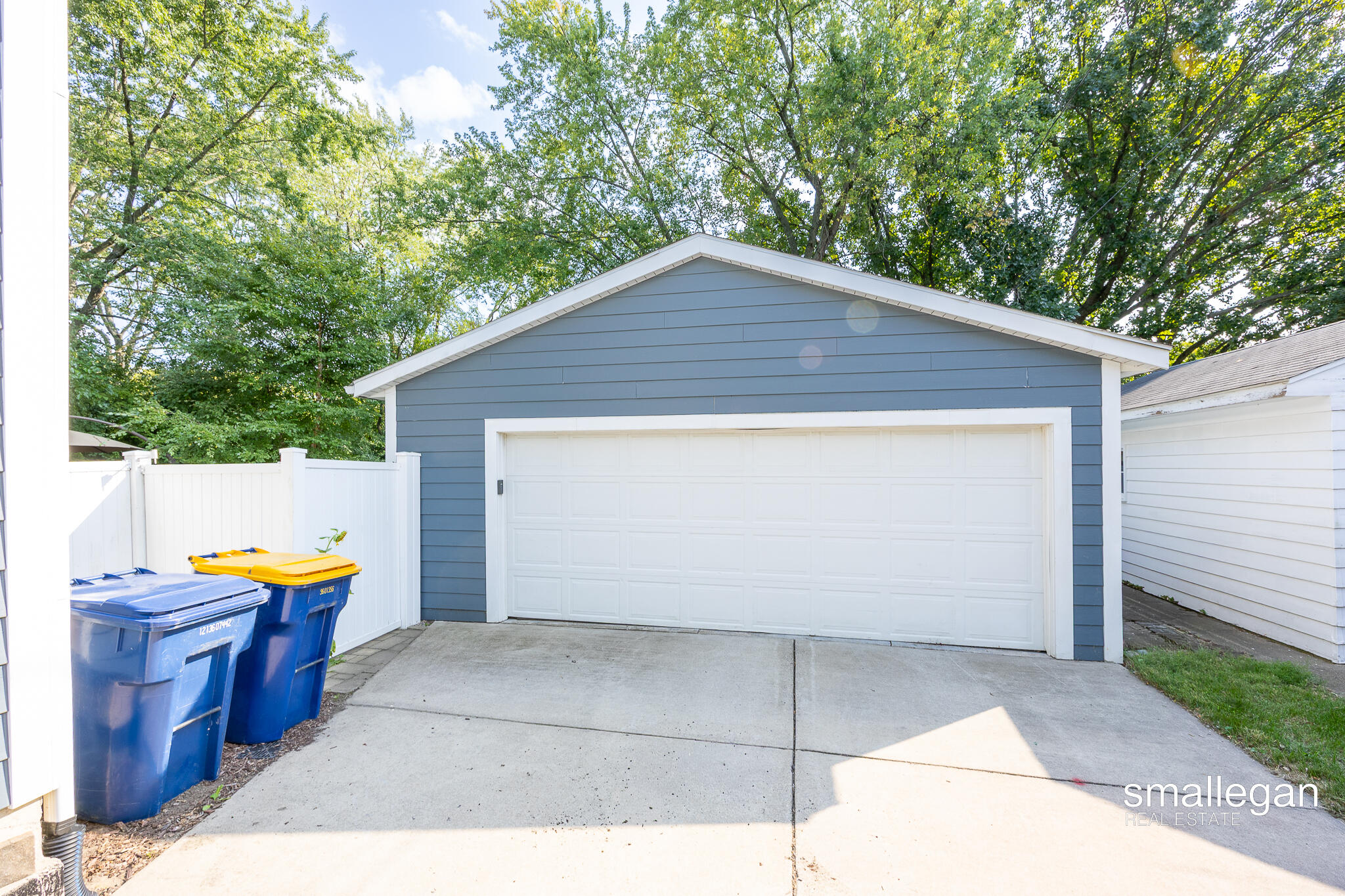 2114 Tenway Drive SE Grand Rapids MI 49506