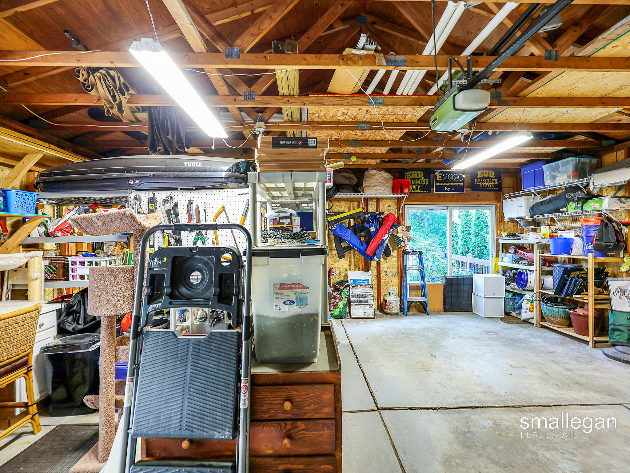 2114 Tenway Drive SE Grand Rapids MI 49506