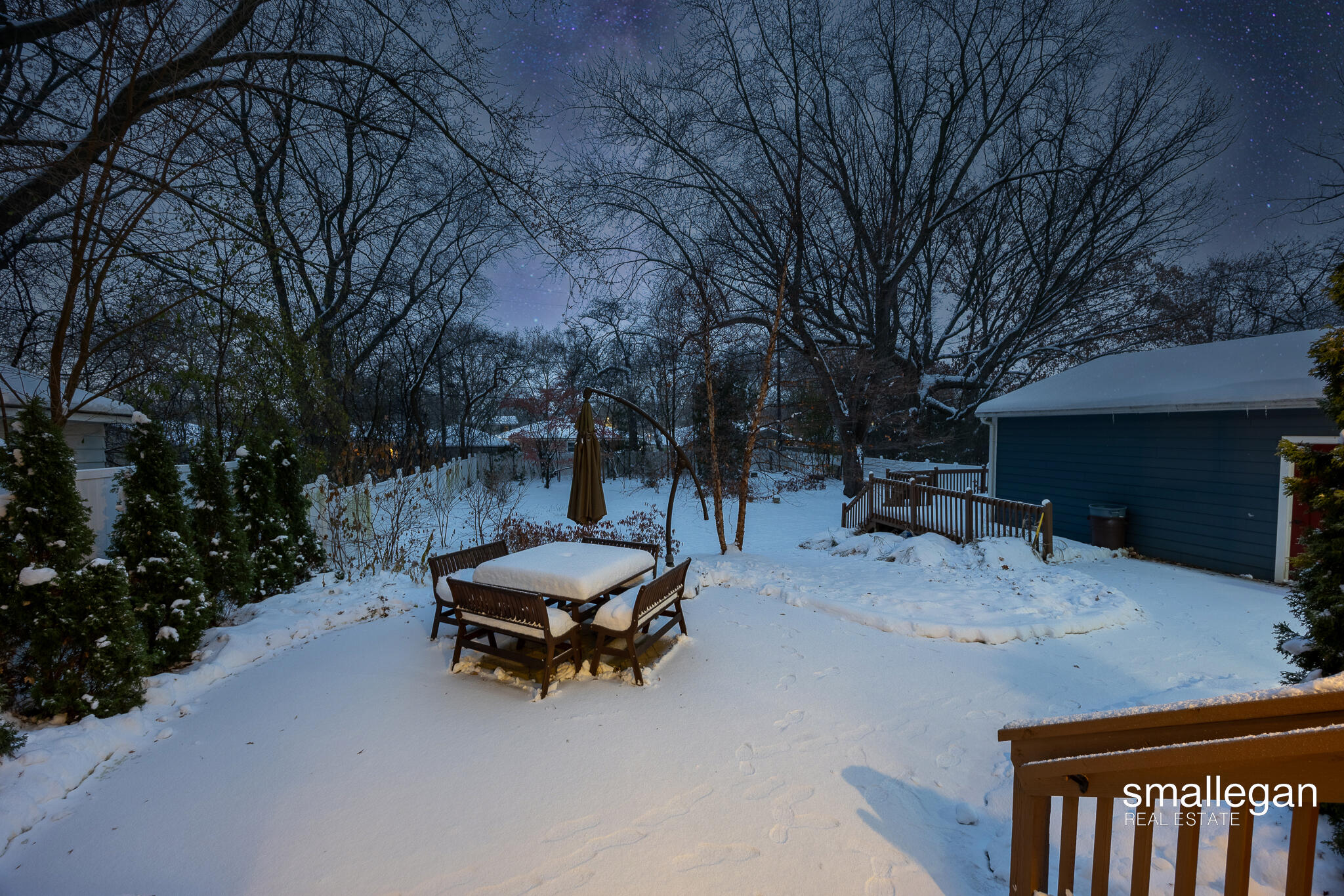 2114 Tenway Drive SE Grand Rapids MI 49506