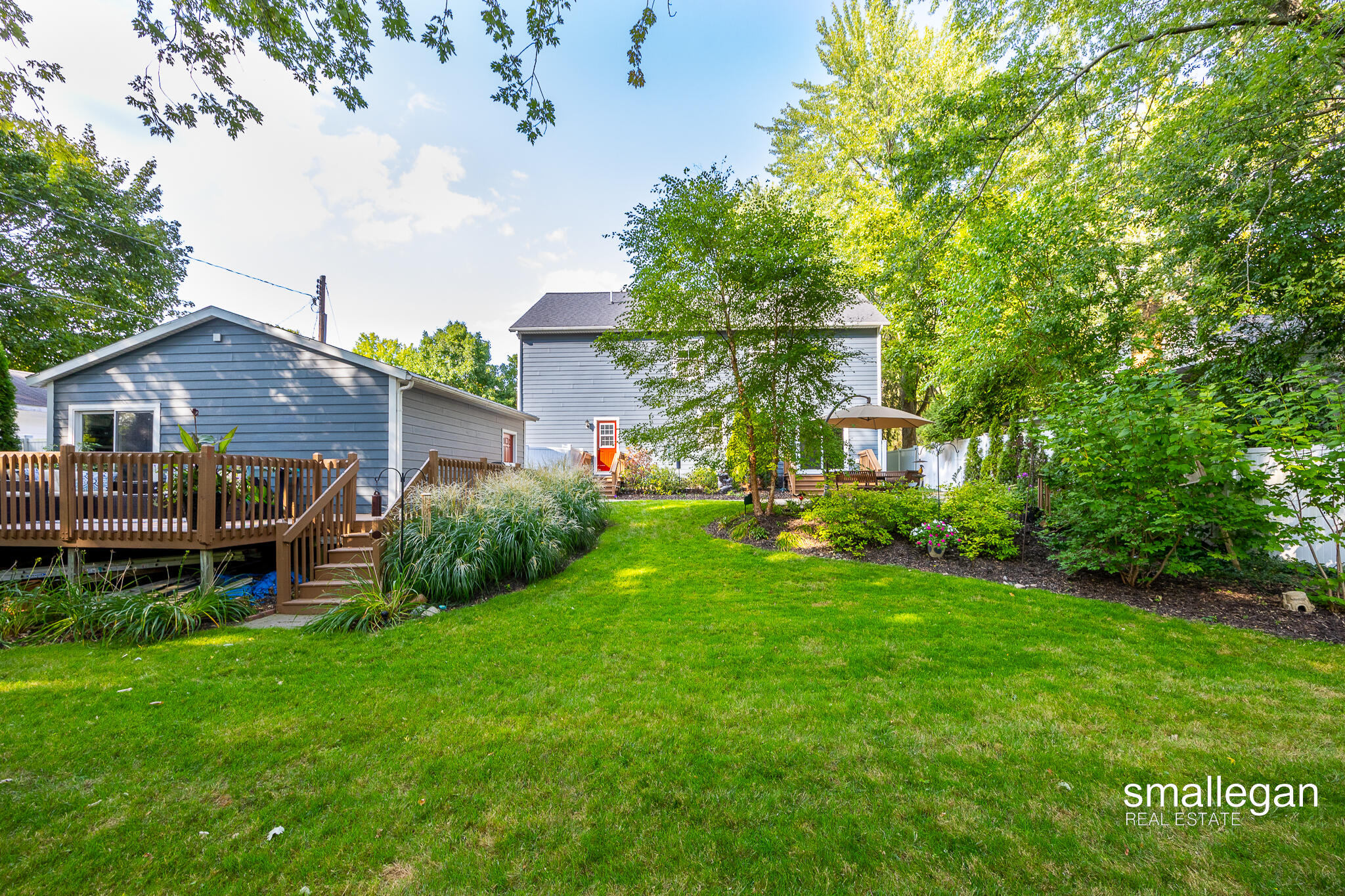 2114 Tenway Drive SE Grand Rapids MI 49506