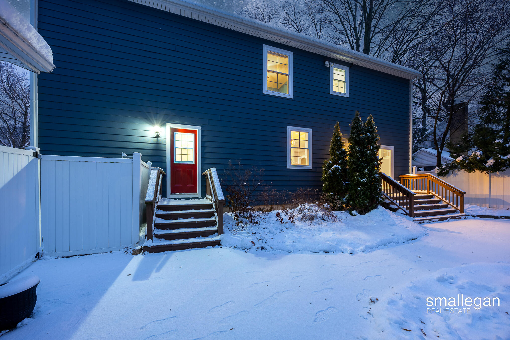 2114 Tenway Drive SE Grand Rapids MI 49506