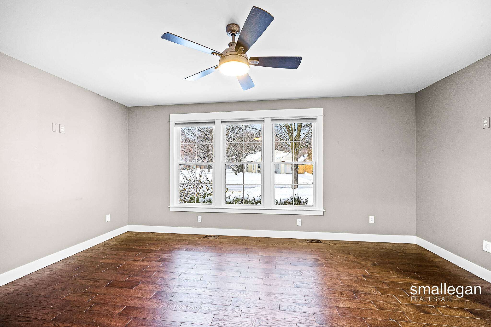 2114 Tenway Drive SE Grand Rapids MI 49506