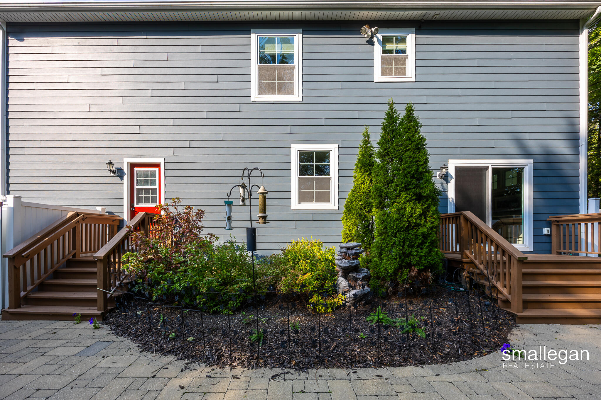 2114 Tenway Drive SE Grand Rapids MI 49506