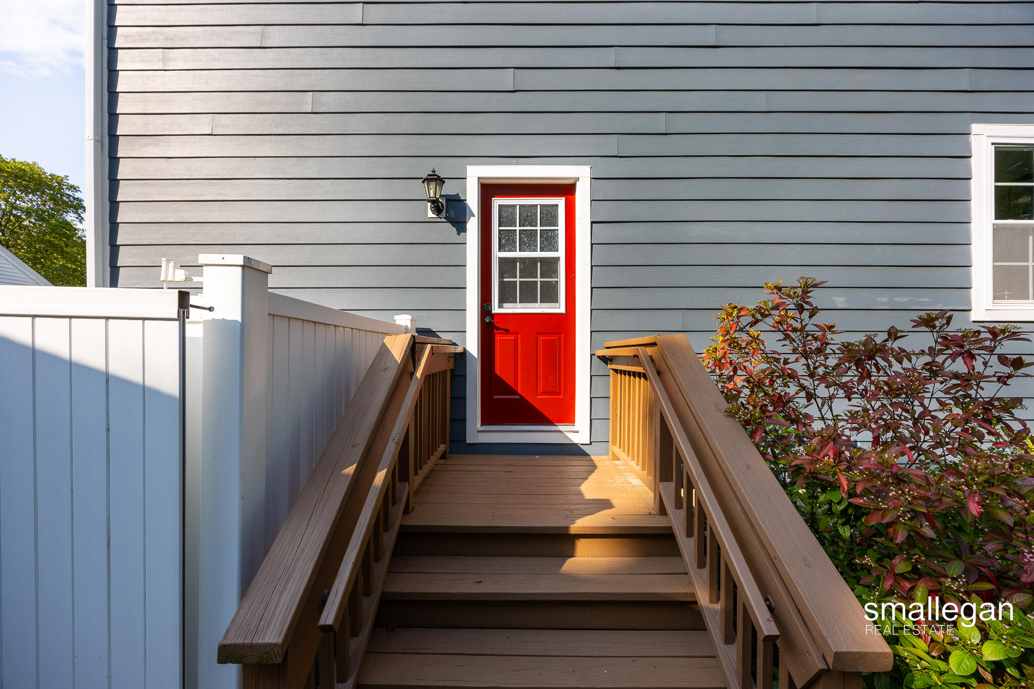 2114 Tenway Drive SE Grand Rapids MI 49506