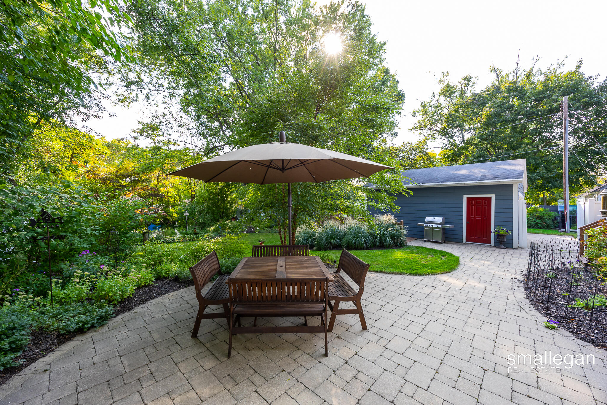 2114 Tenway Drive SE Grand Rapids MI 49506