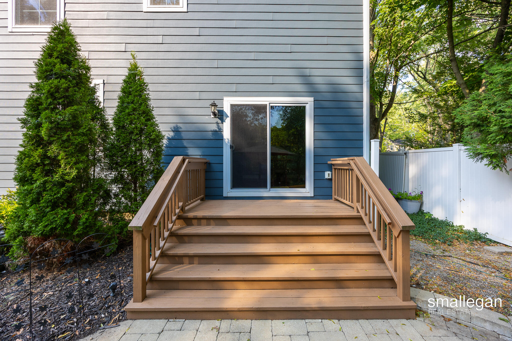 2114 Tenway Drive SE Grand Rapids MI 49506