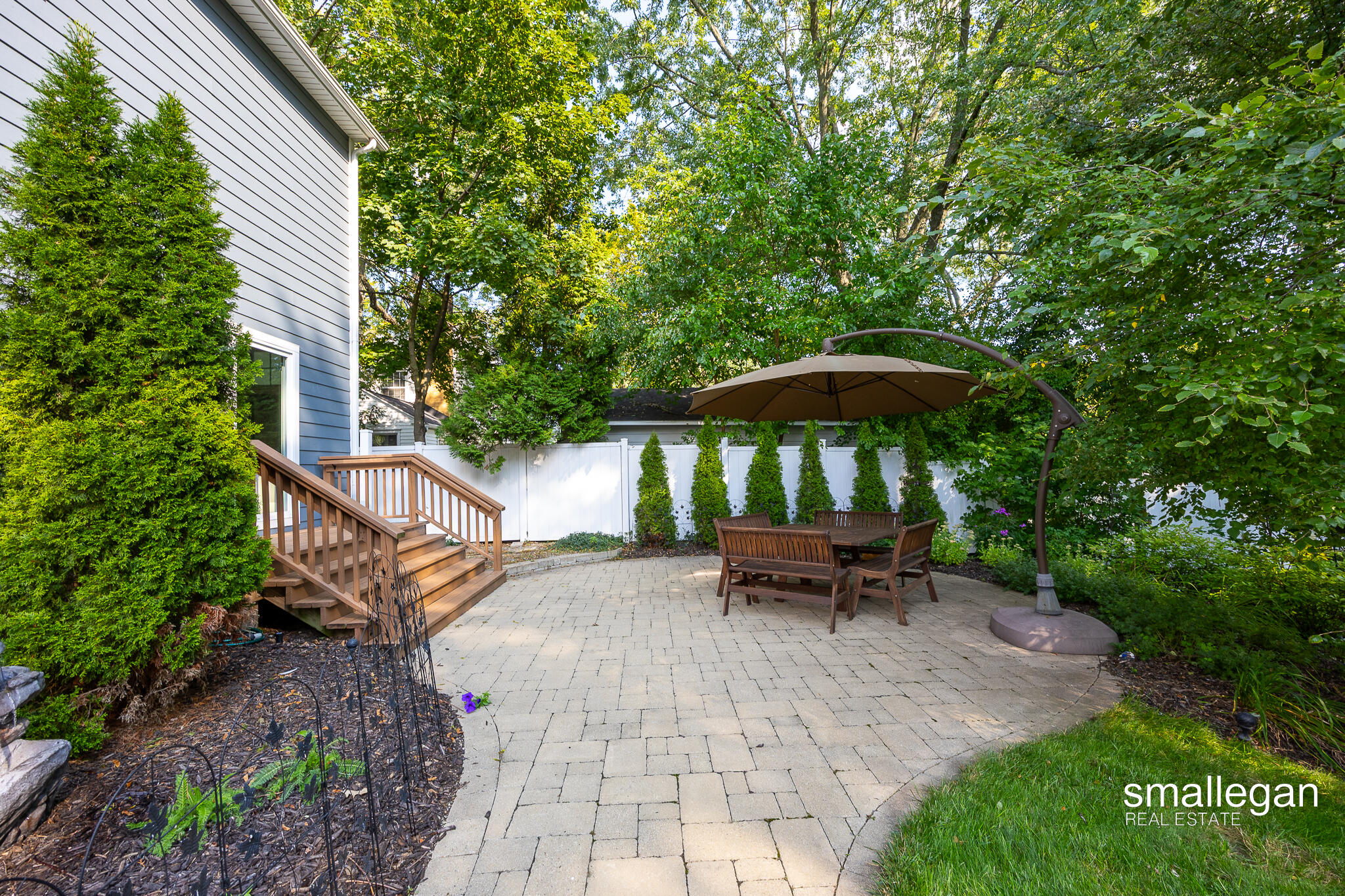 2114 Tenway Drive SE Grand Rapids MI 49506