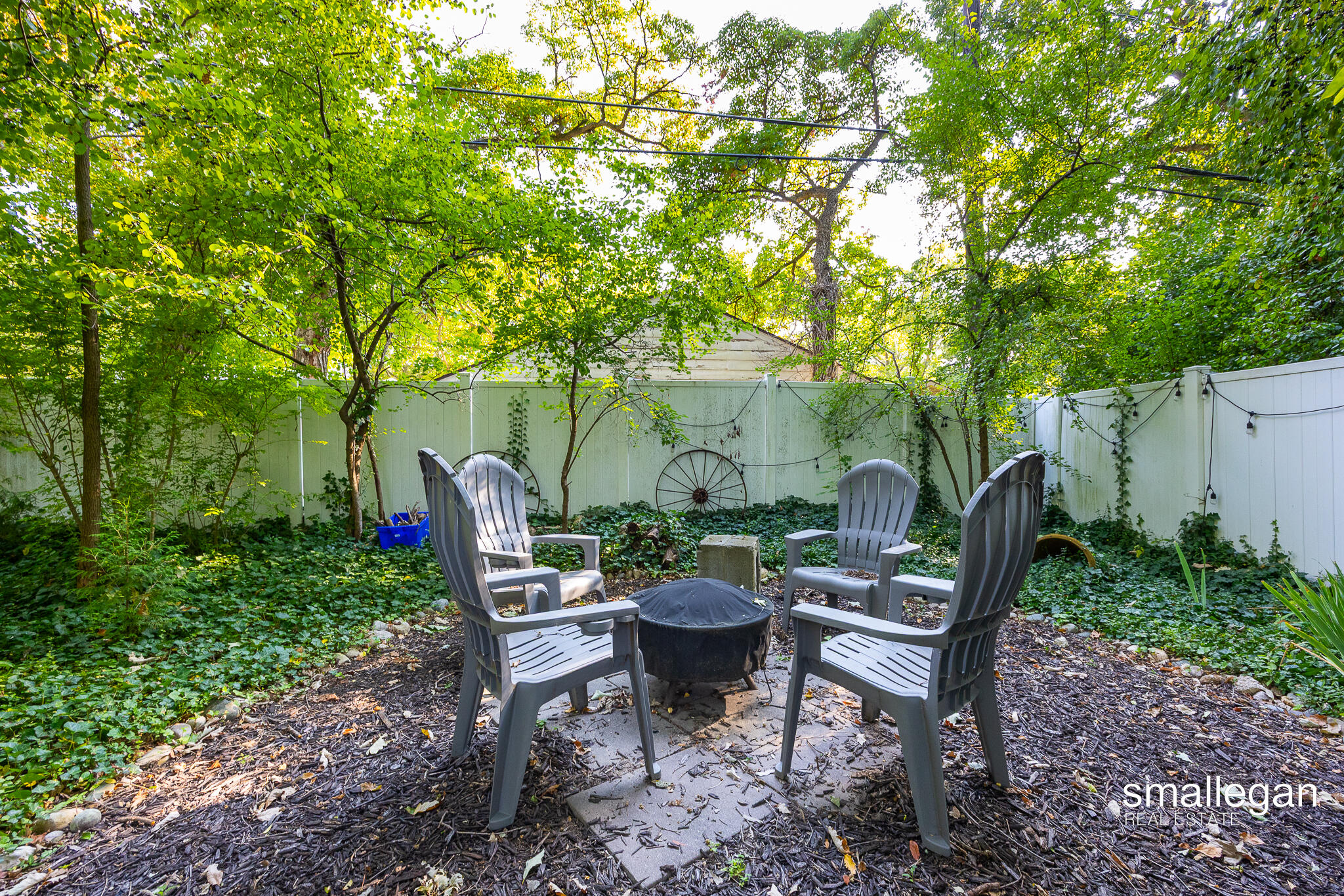 2114 Tenway Drive SE Grand Rapids MI 49506