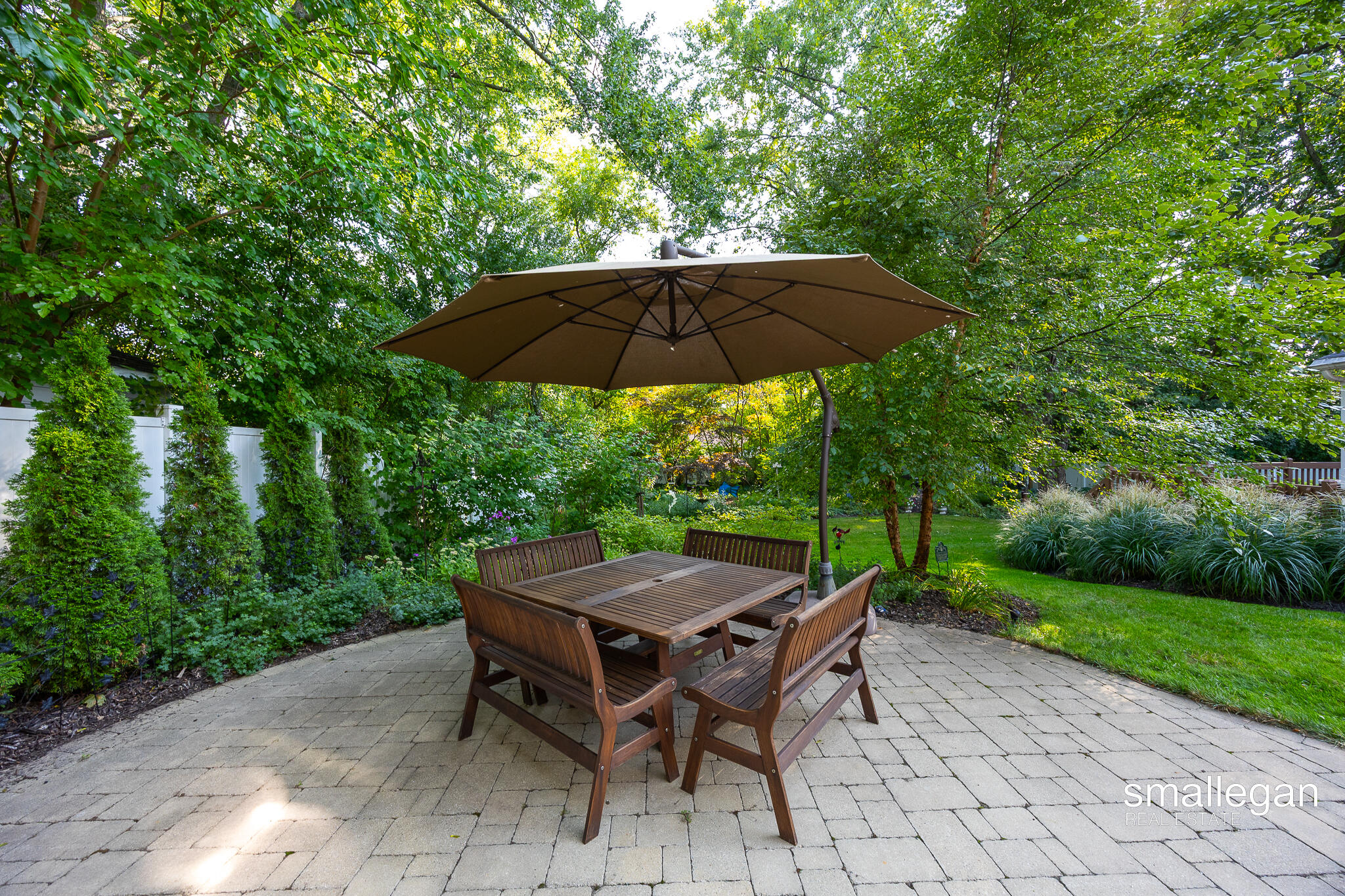 2114 Tenway Drive SE Grand Rapids MI 49506