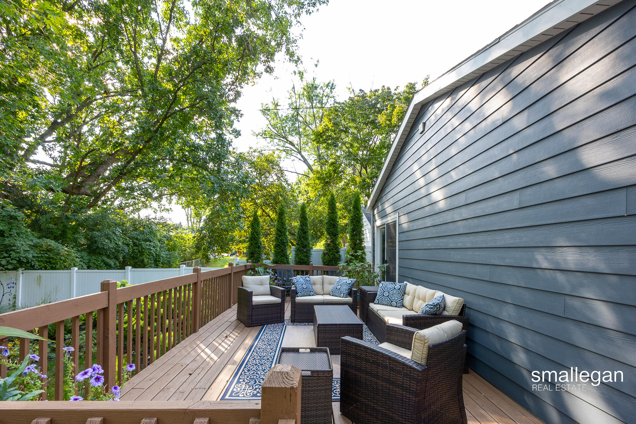 2114 Tenway Drive SE Grand Rapids MI 49506