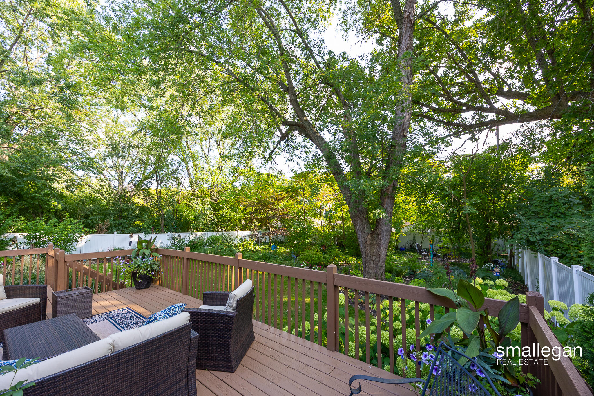 2114 Tenway Drive SE Grand Rapids MI 49506