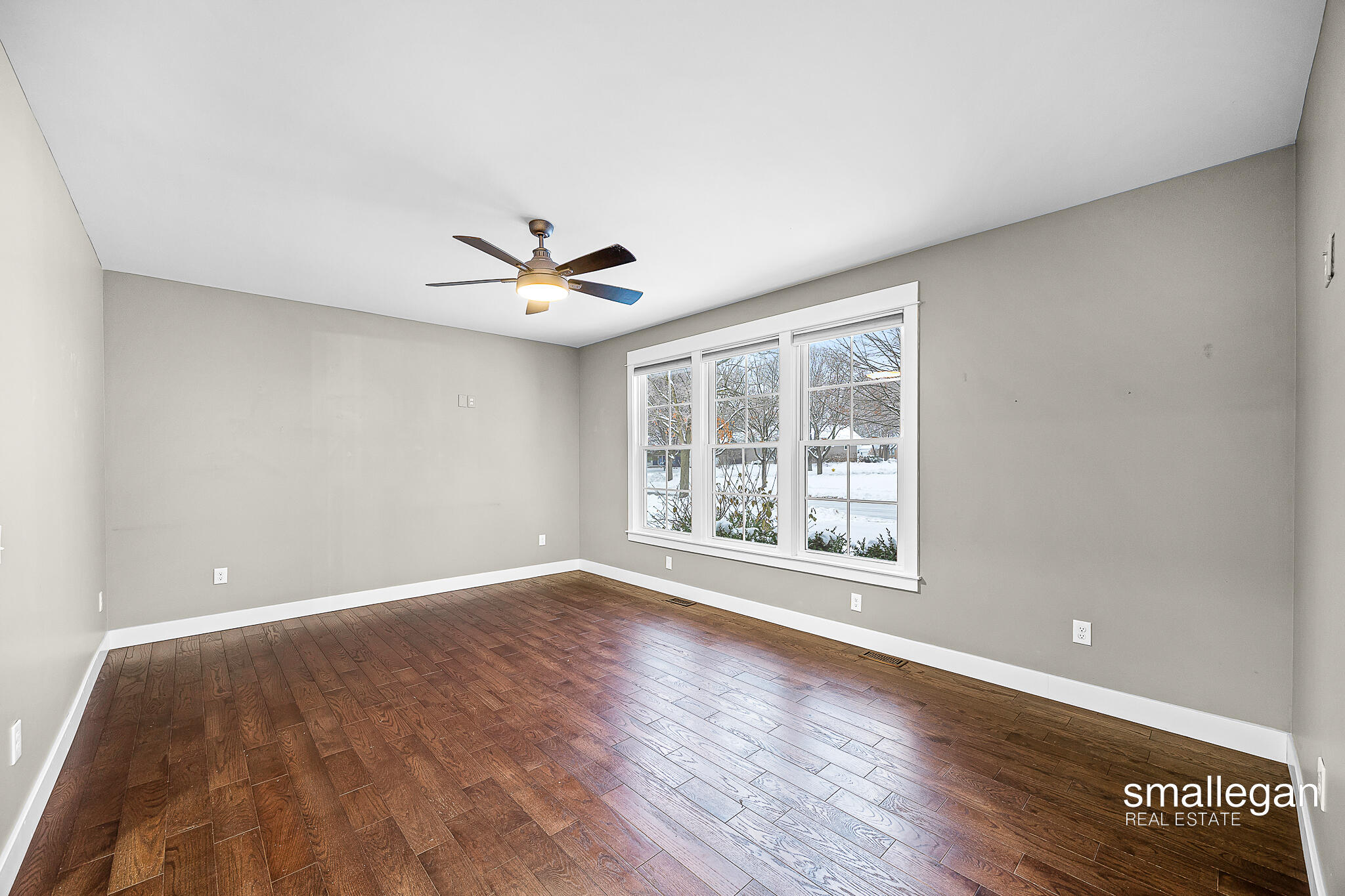 2114 Tenway Drive SE Grand Rapids MI 49506