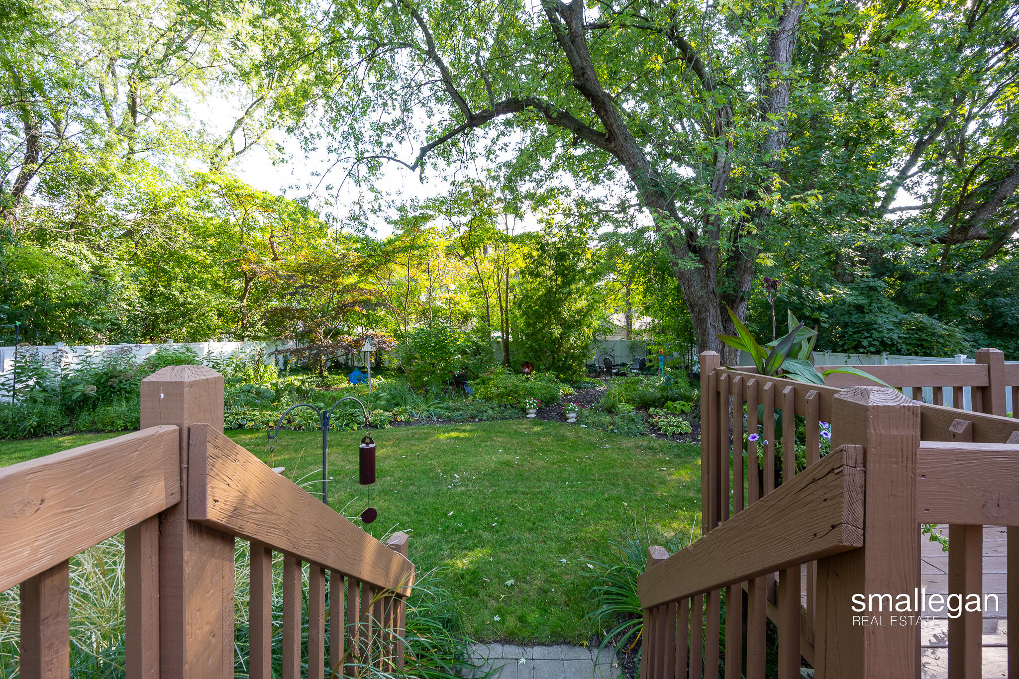 2114 Tenway Drive SE Grand Rapids MI 49506