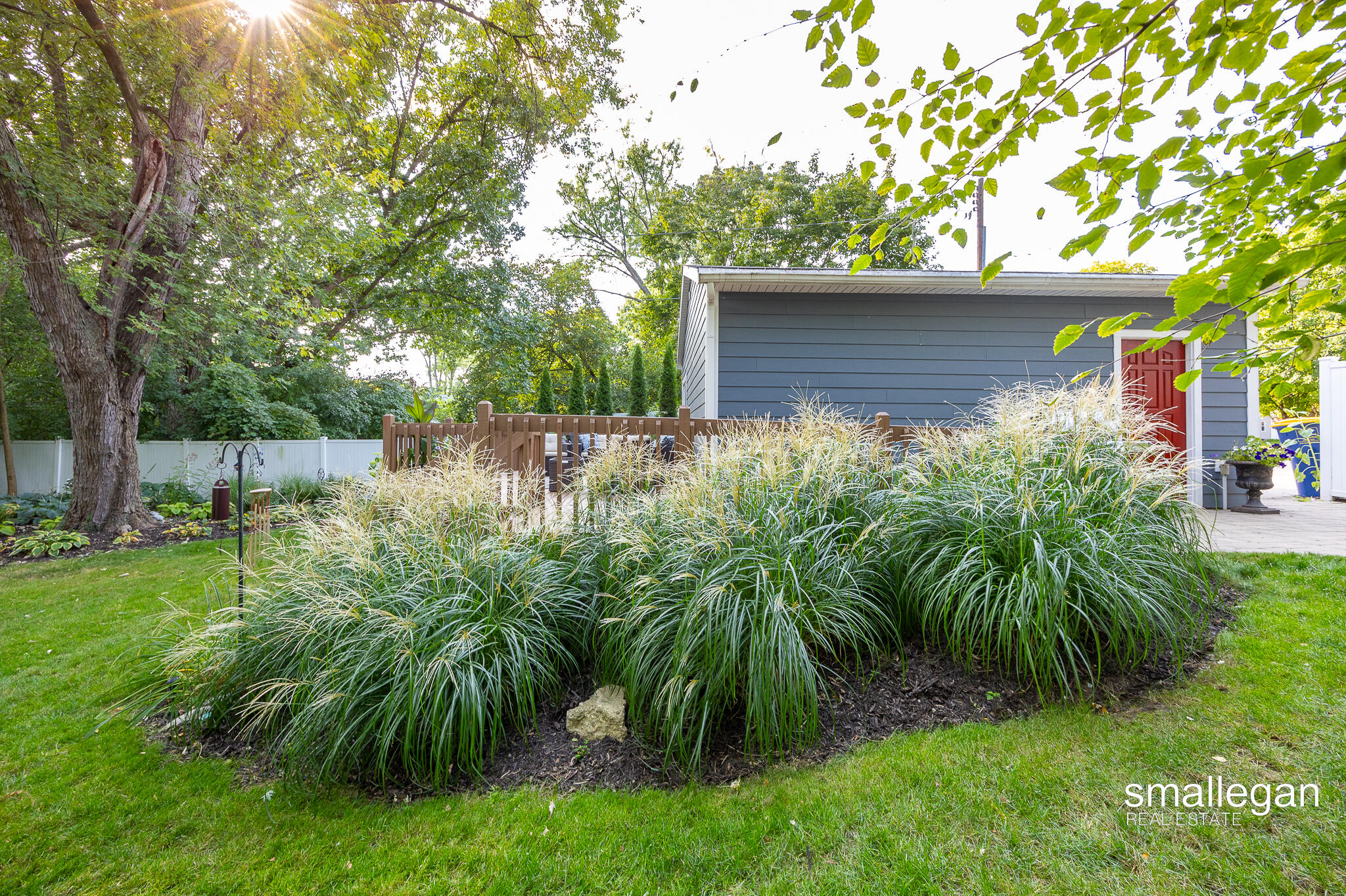 2114 Tenway Drive SE Grand Rapids MI 49506