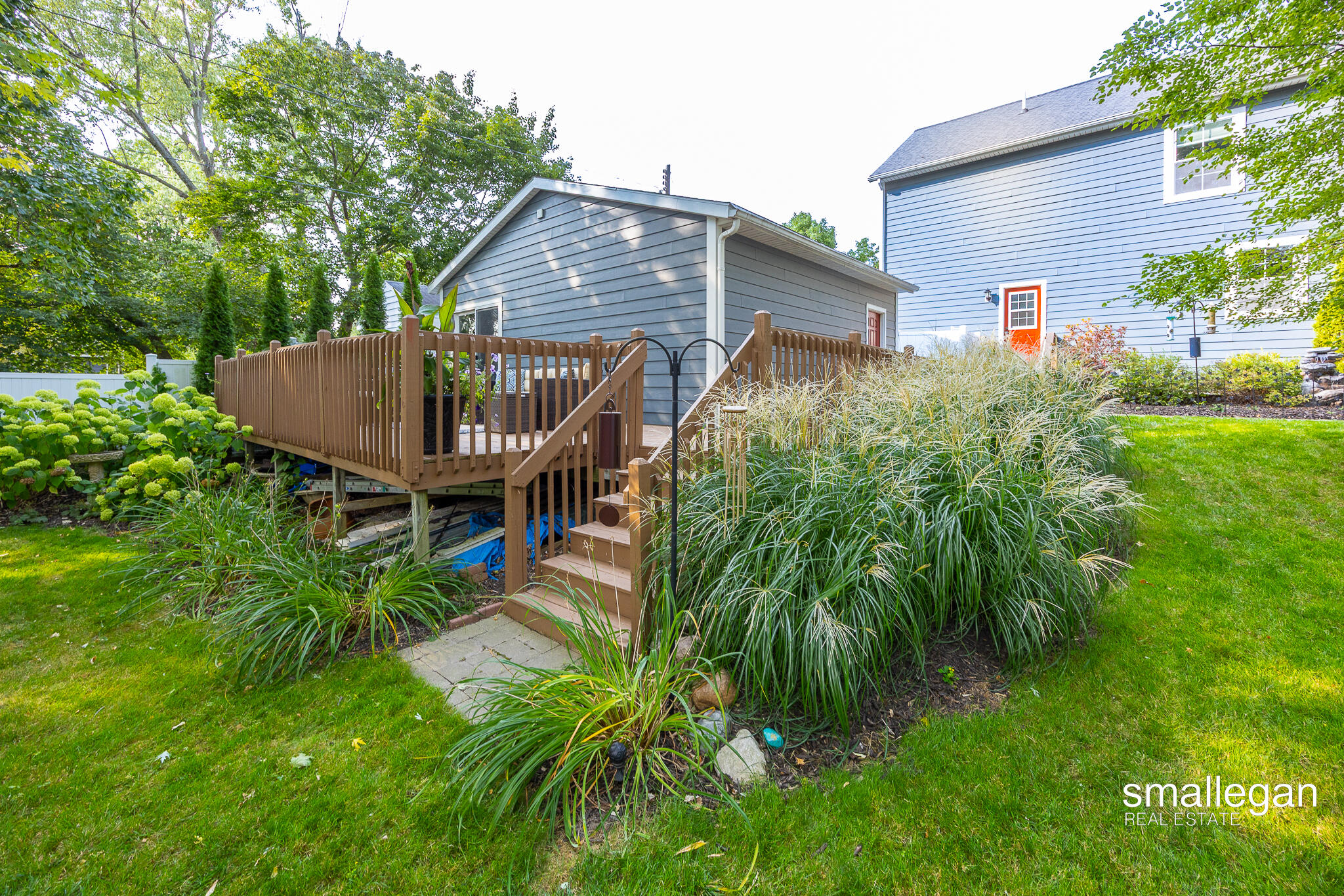 2114 Tenway Drive SE Grand Rapids MI 49506