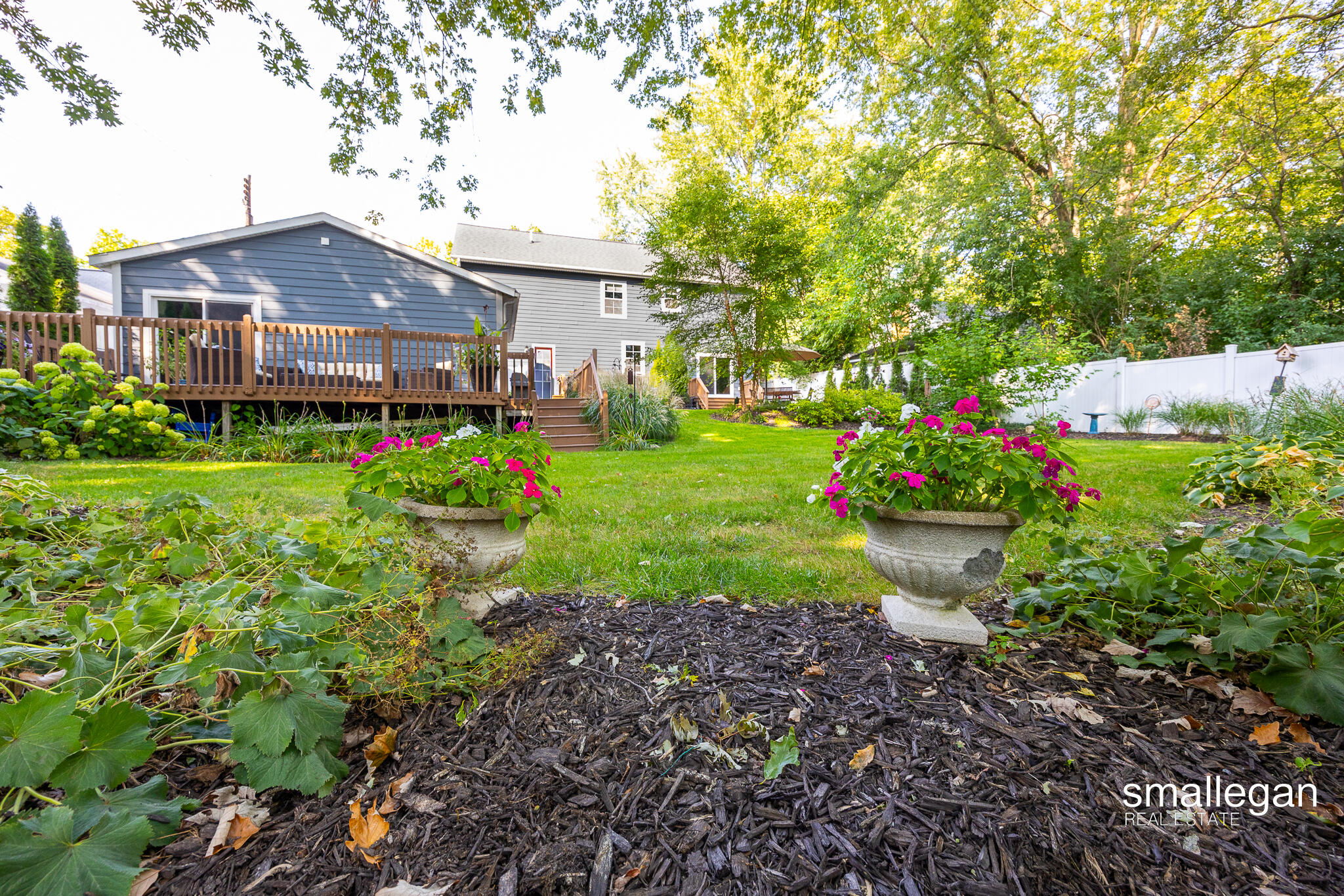 2114 Tenway Drive SE Grand Rapids MI 49506