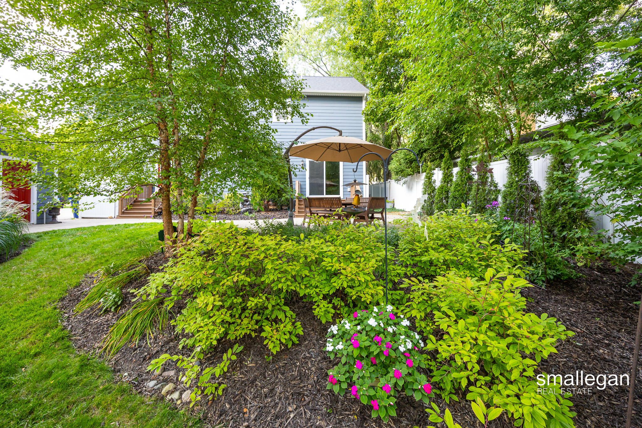 2114 Tenway Drive SE Grand Rapids MI 49506