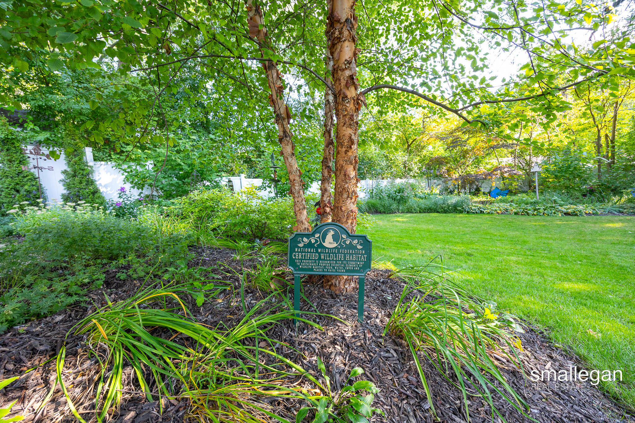 2114 Tenway Drive SE Grand Rapids MI 49506