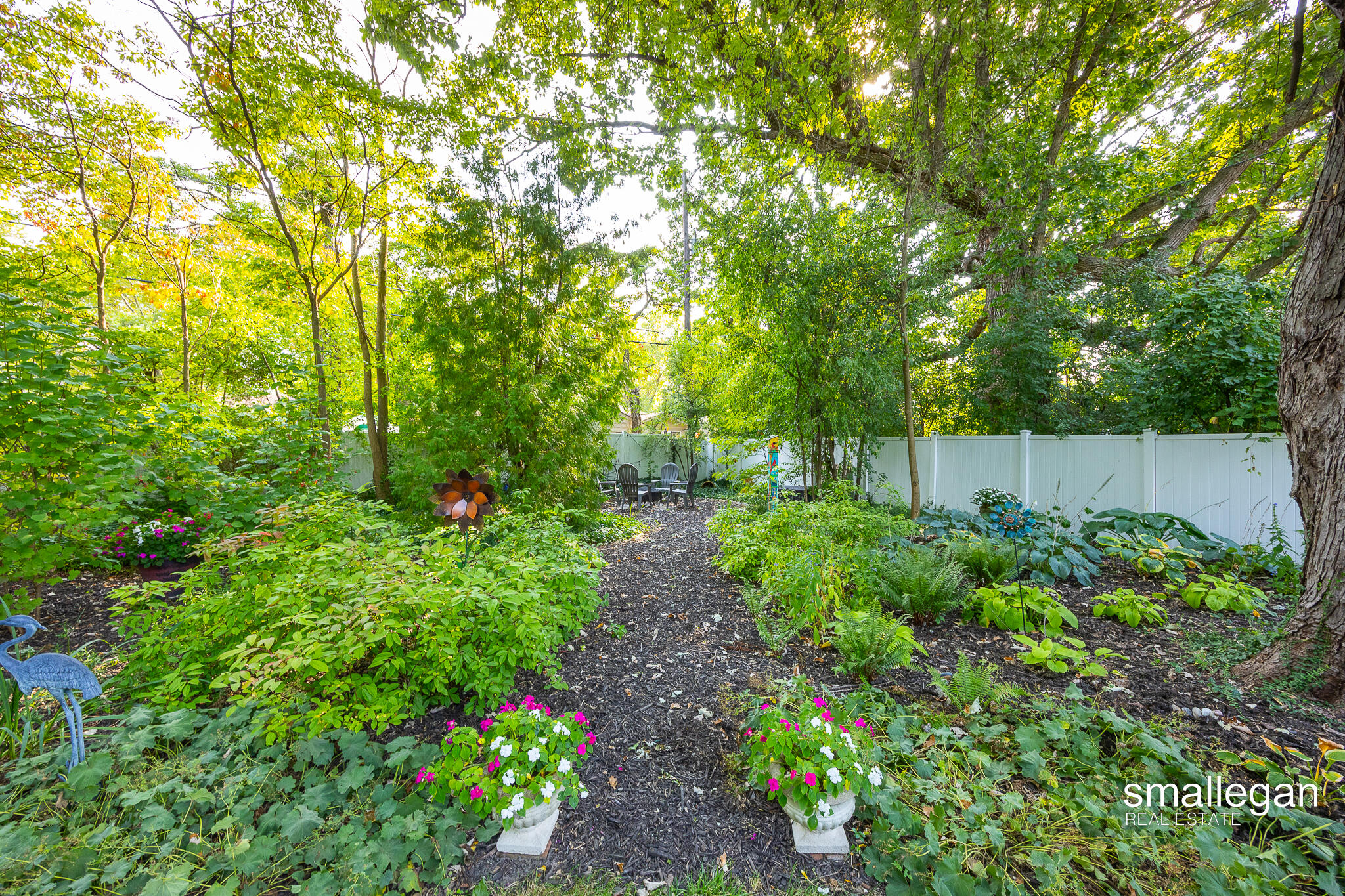 2114 Tenway Drive SE Grand Rapids MI 49506