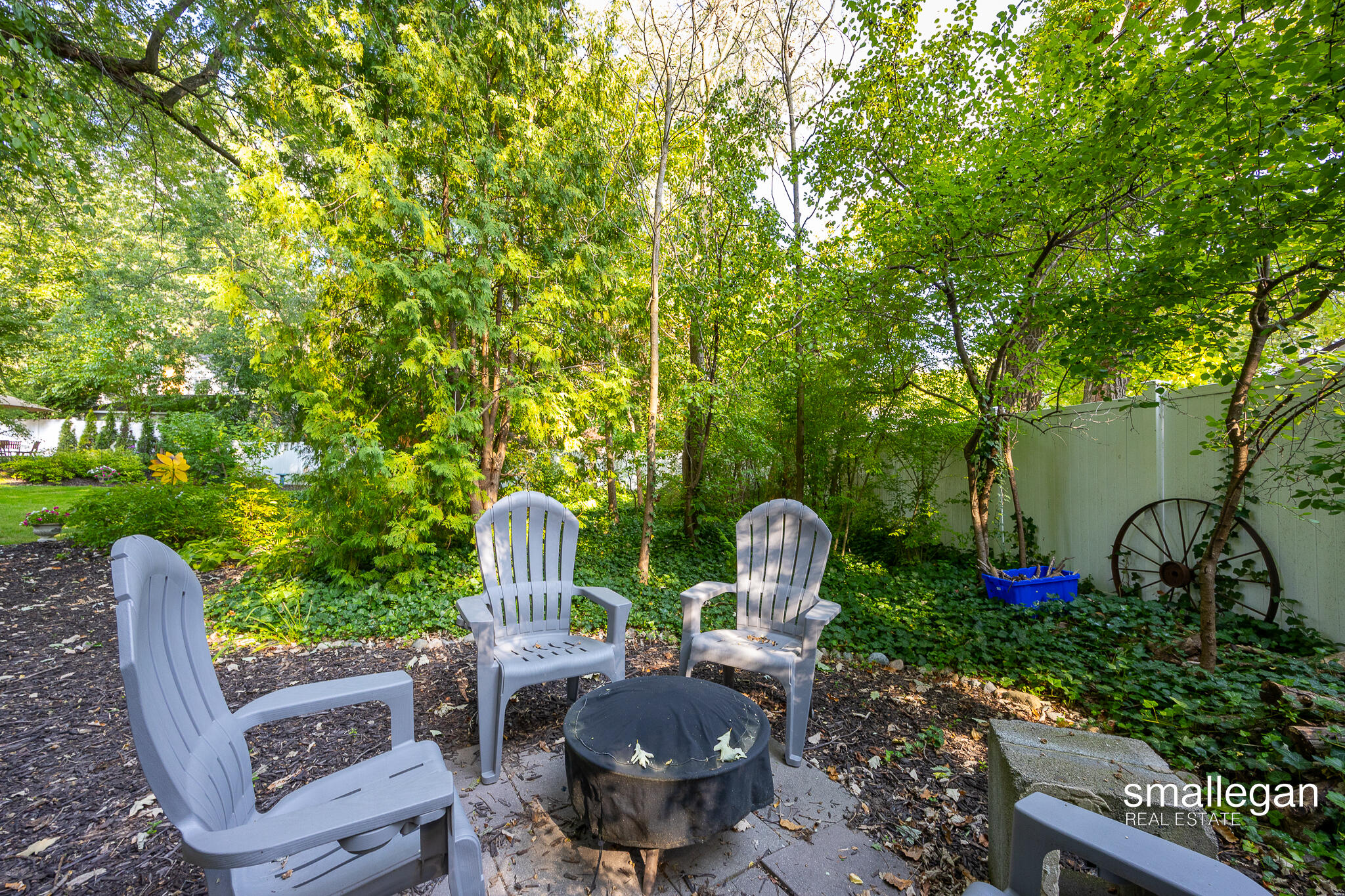 2114 Tenway Drive SE Grand Rapids MI 49506